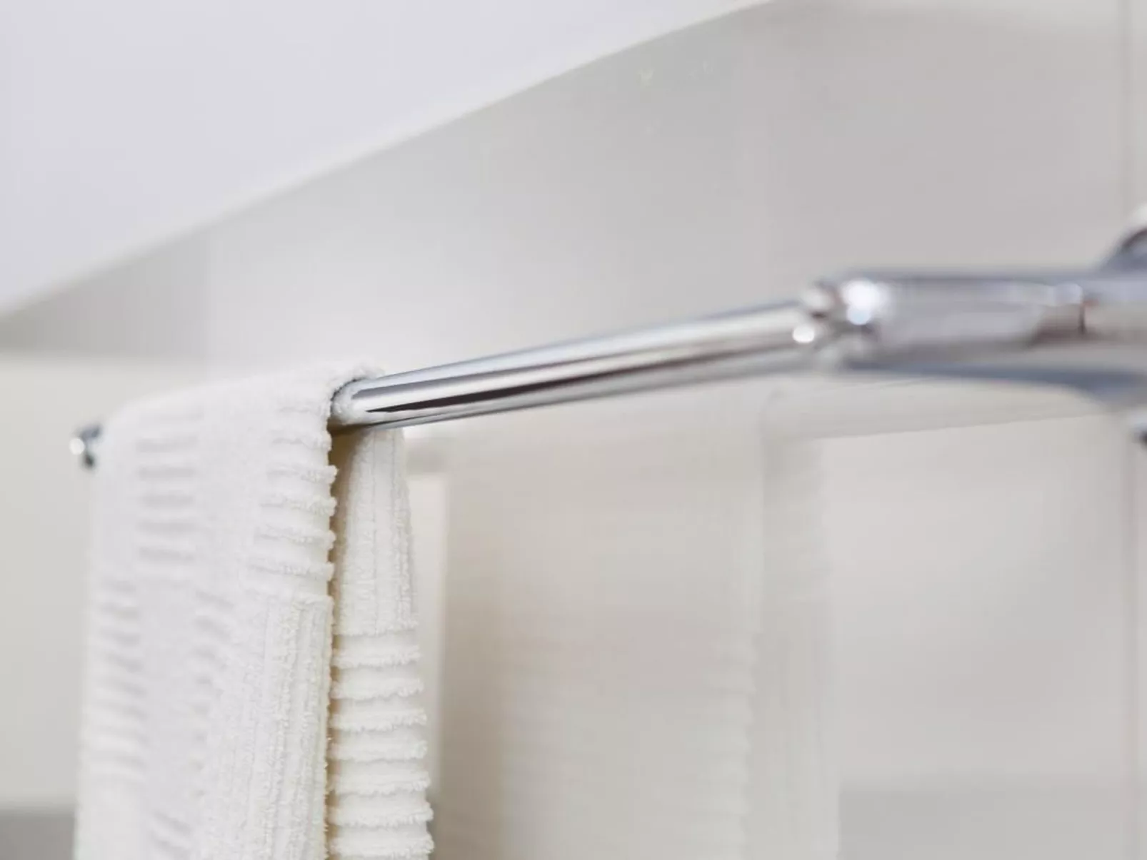 Für Gruppen und große Familien-Dedans