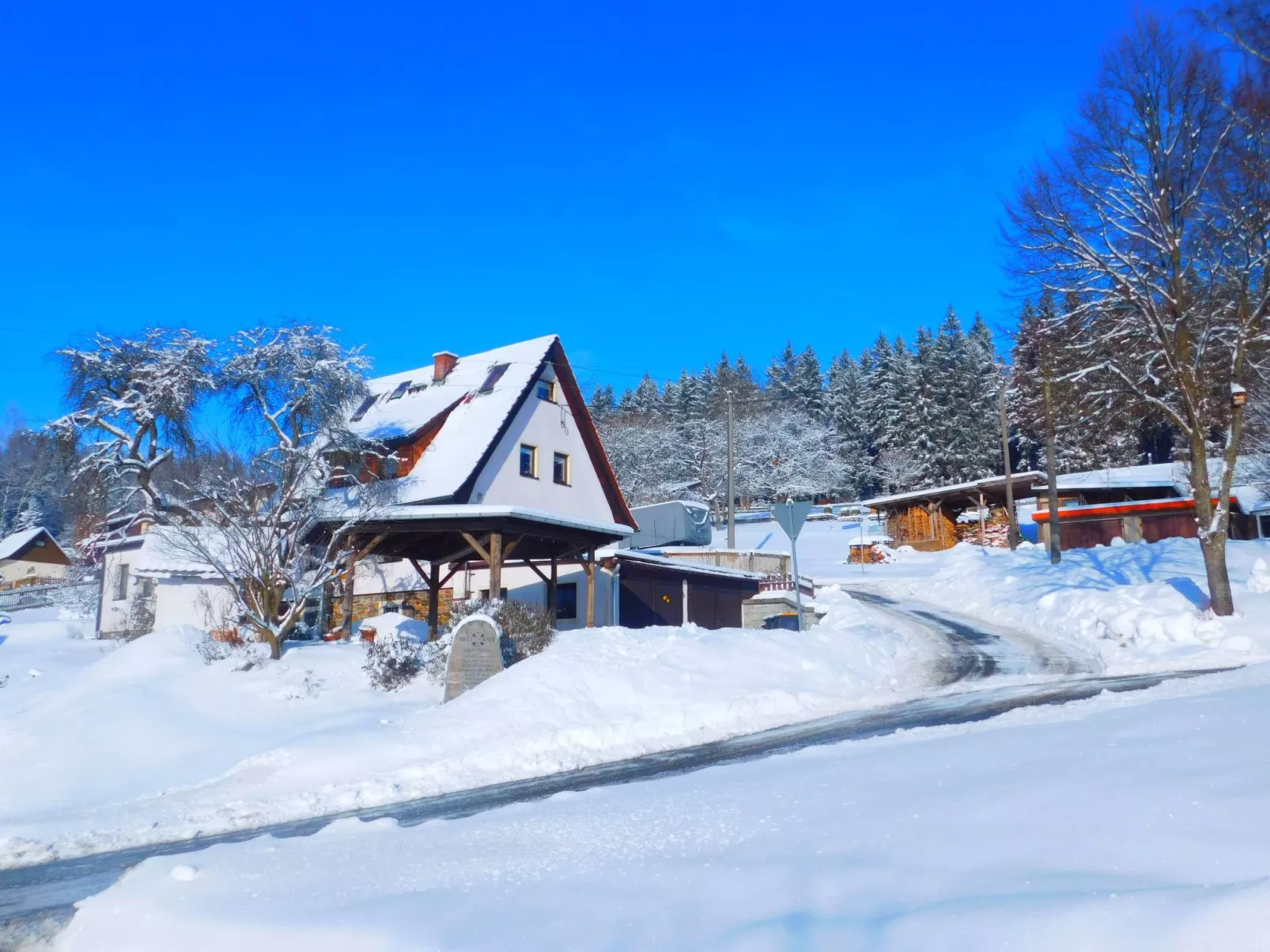 Auf der Sonnenseite-Inside