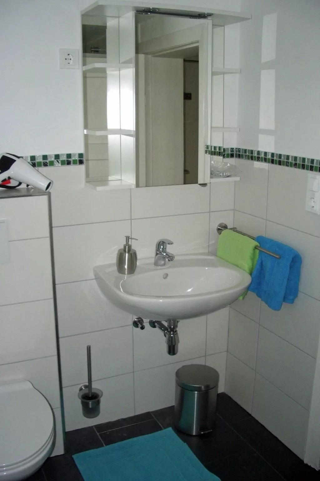 Kleines Ferienhaus im Grünen bei Lüneburg-Image-tags.info