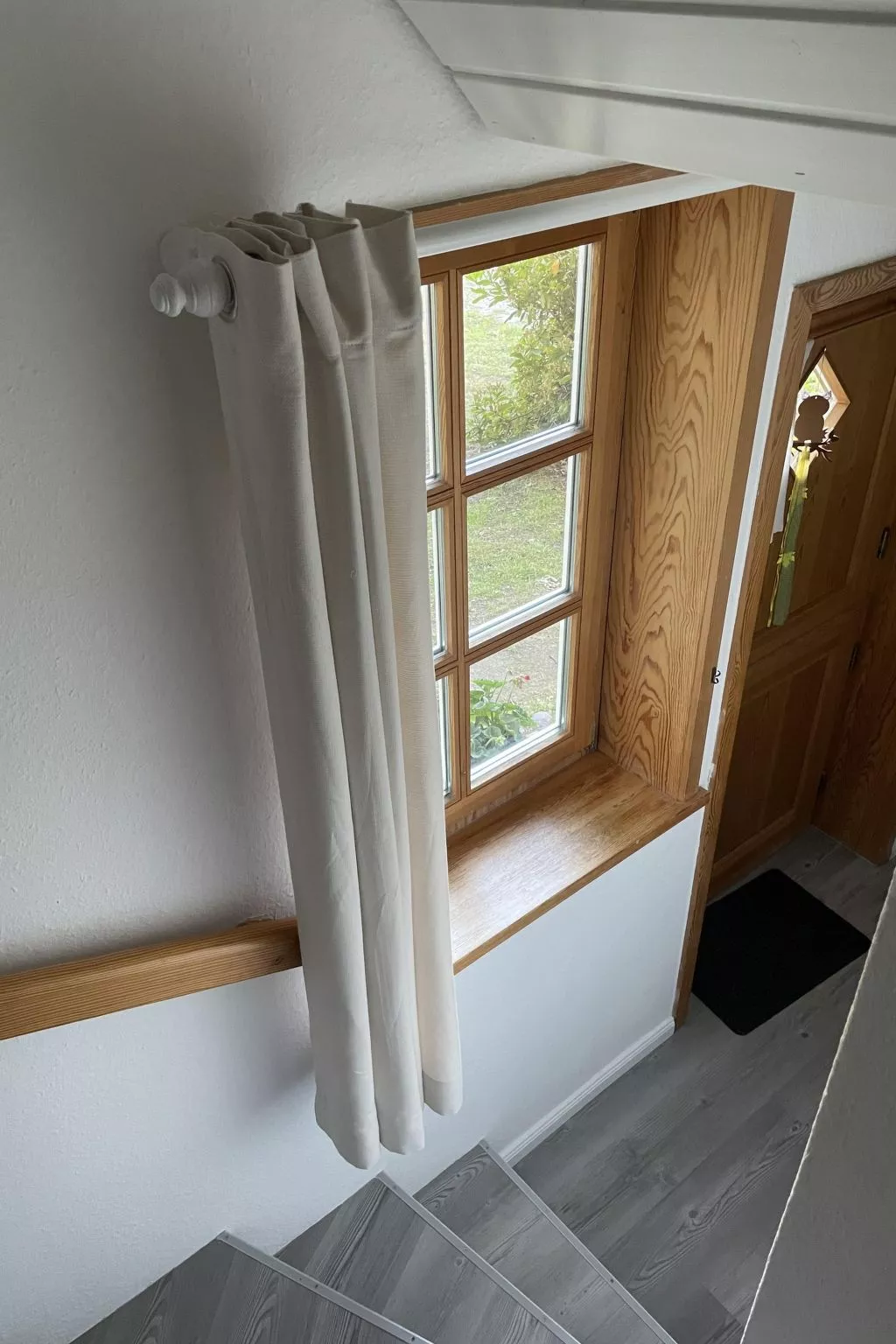 Im Fachwerkstil mit Sauna und Garten-Image-tags.info