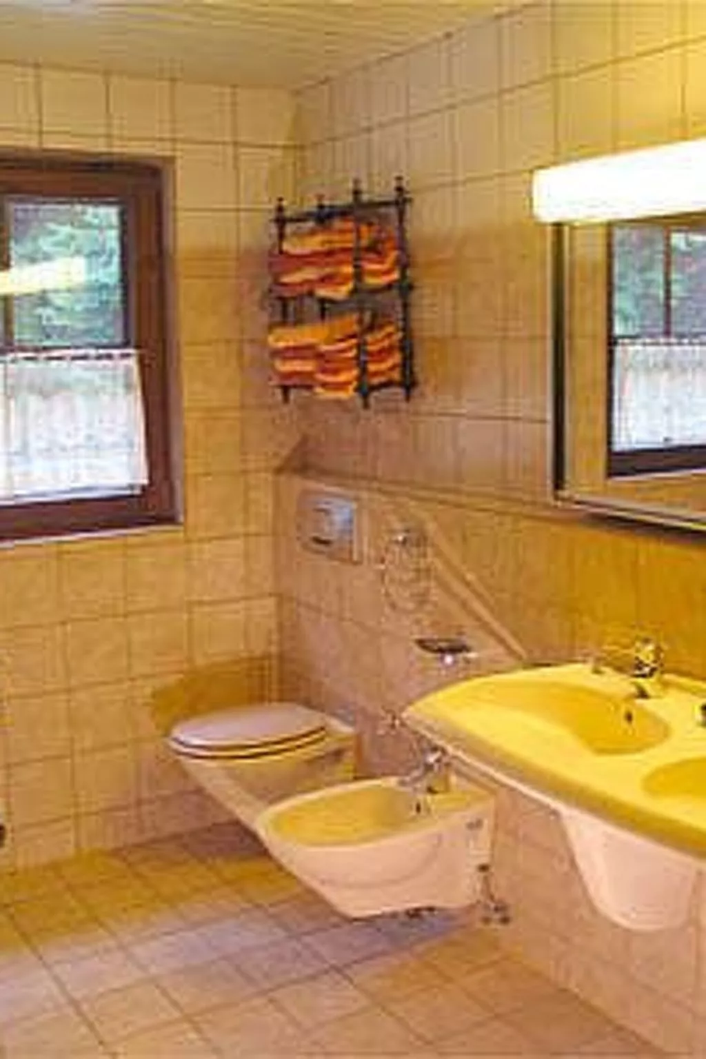 In Horben mit Großem Garten-Image-tags.info