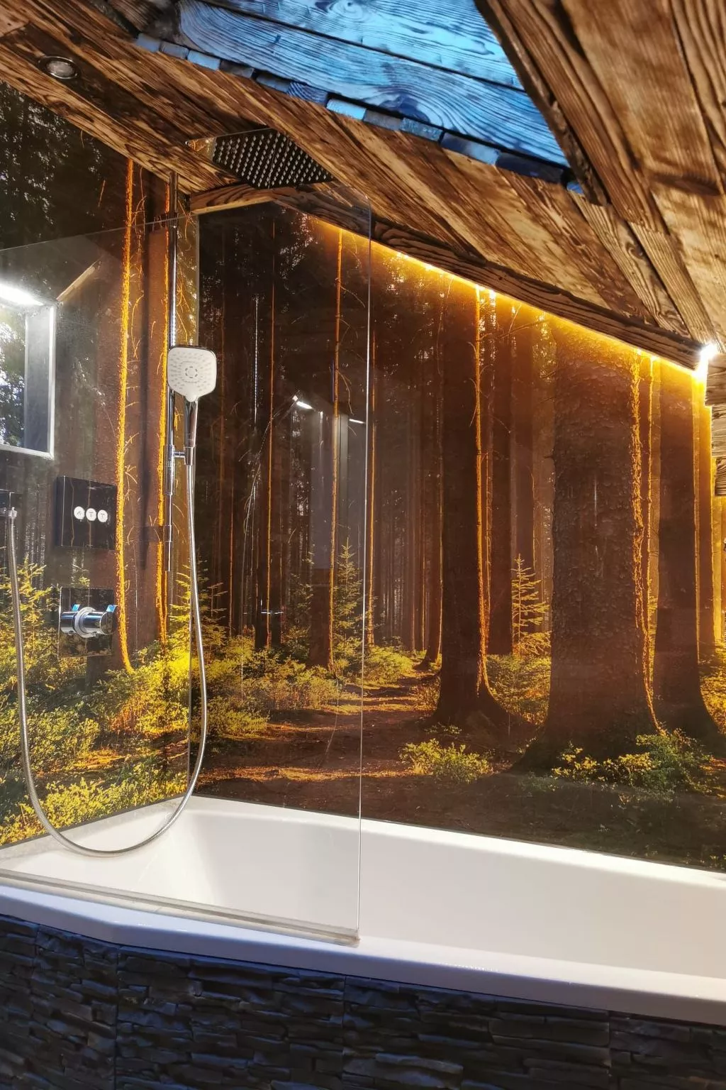 Odenwaldwellness-Dedans