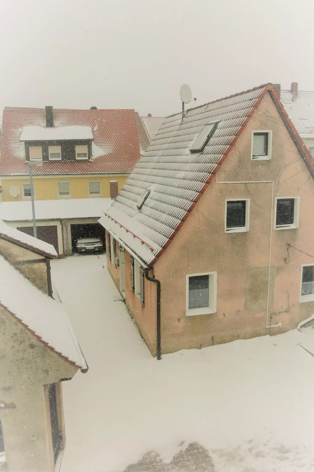  Lauf-Image-tags.info