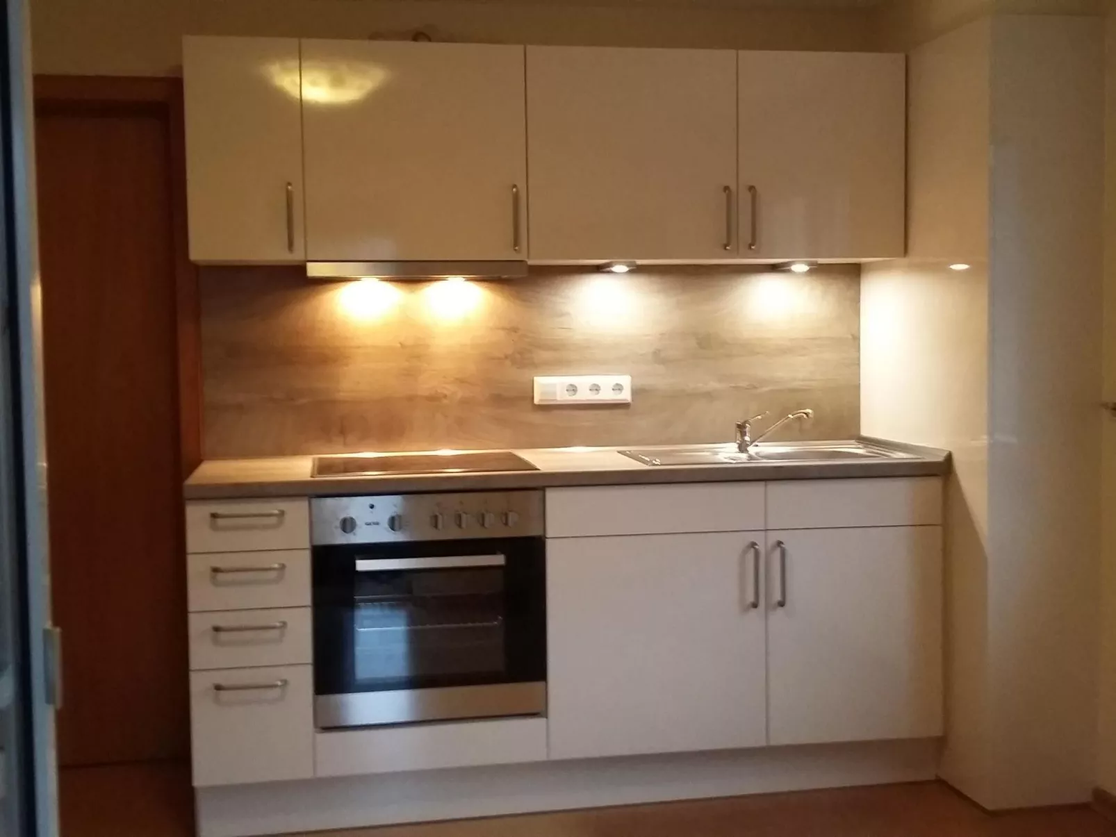 FEWO Hortensie-Inside