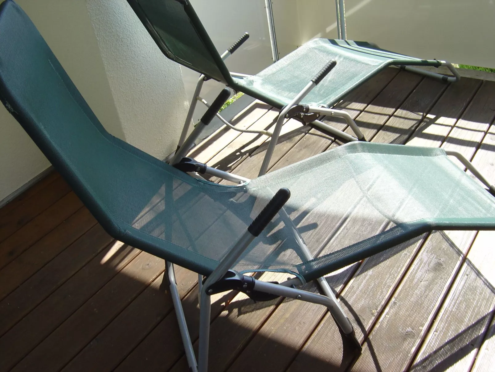 Direkt am Rhein-Image-tags.info