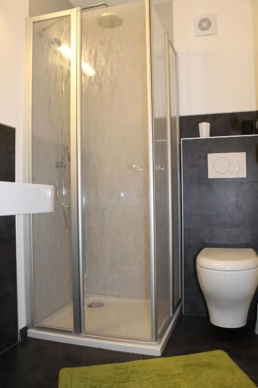 FEWO-Pfenniggeiger-Dedans