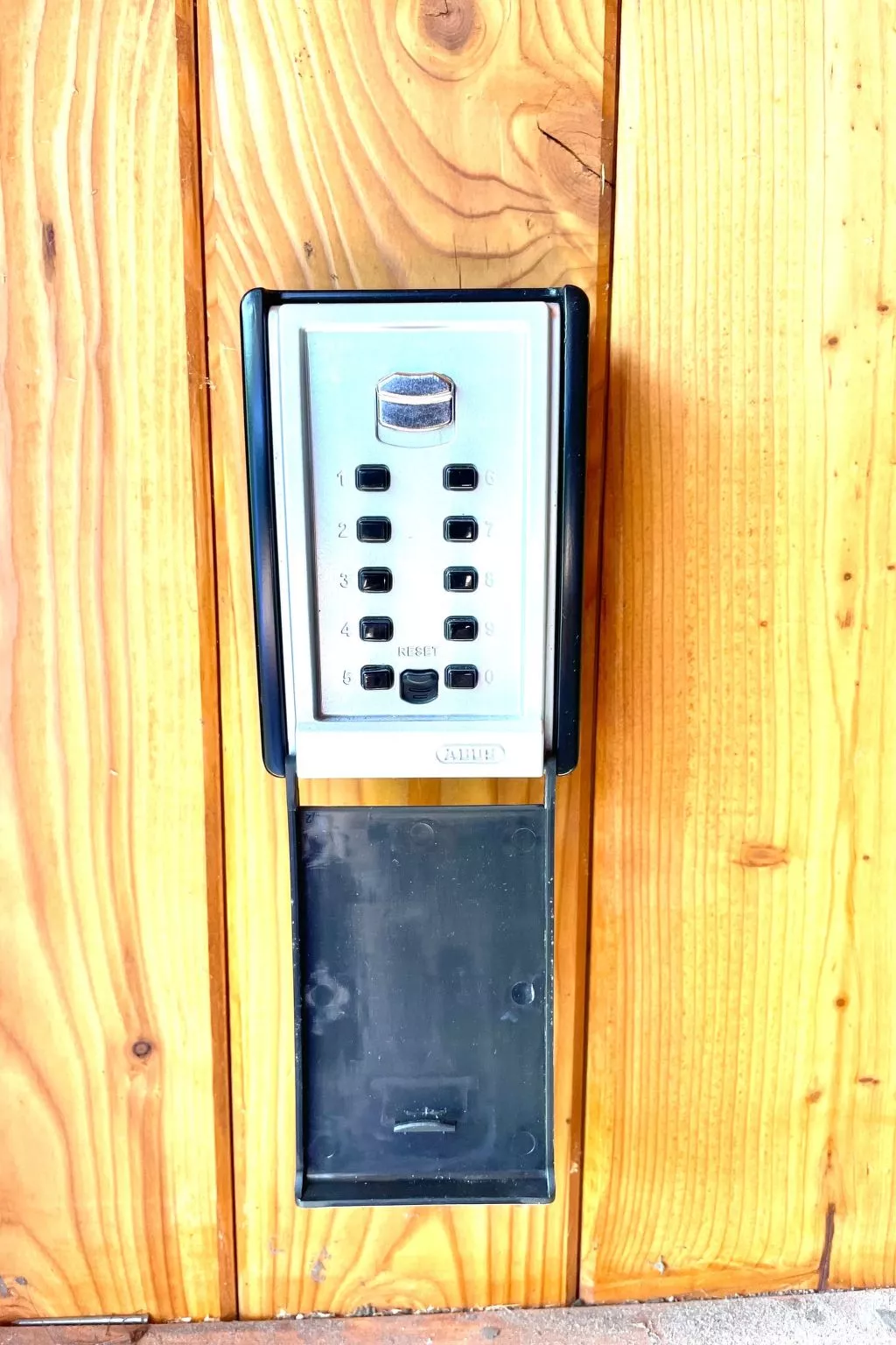 Schöner wohnen in OL-Dehors