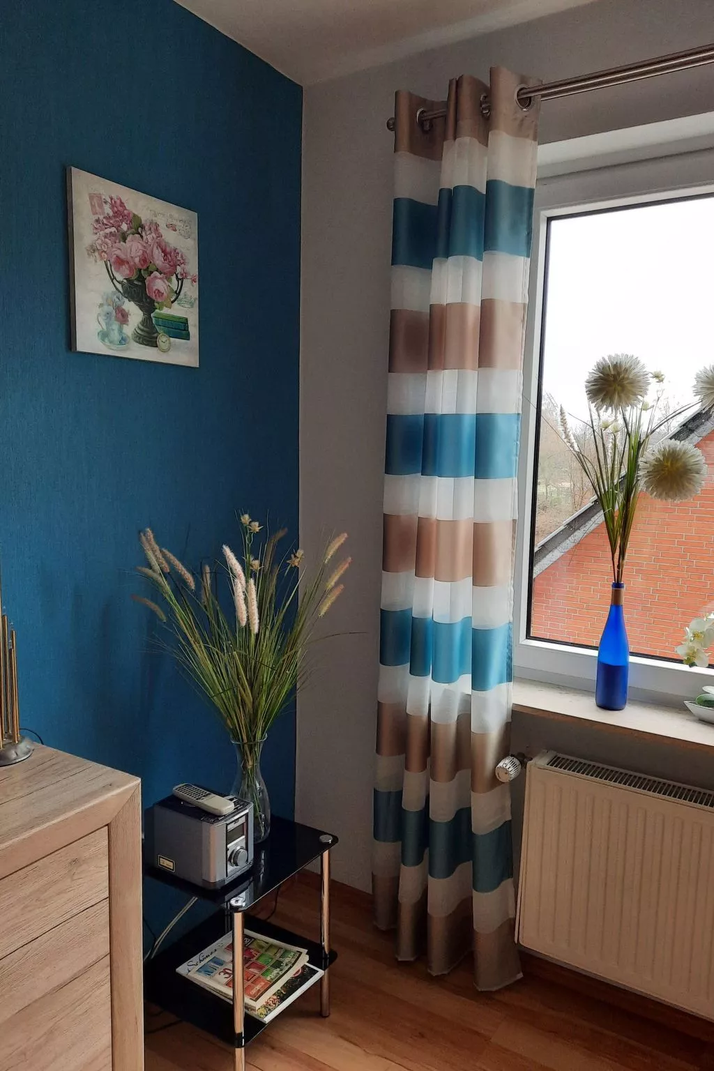 Gill-Image-tags.info