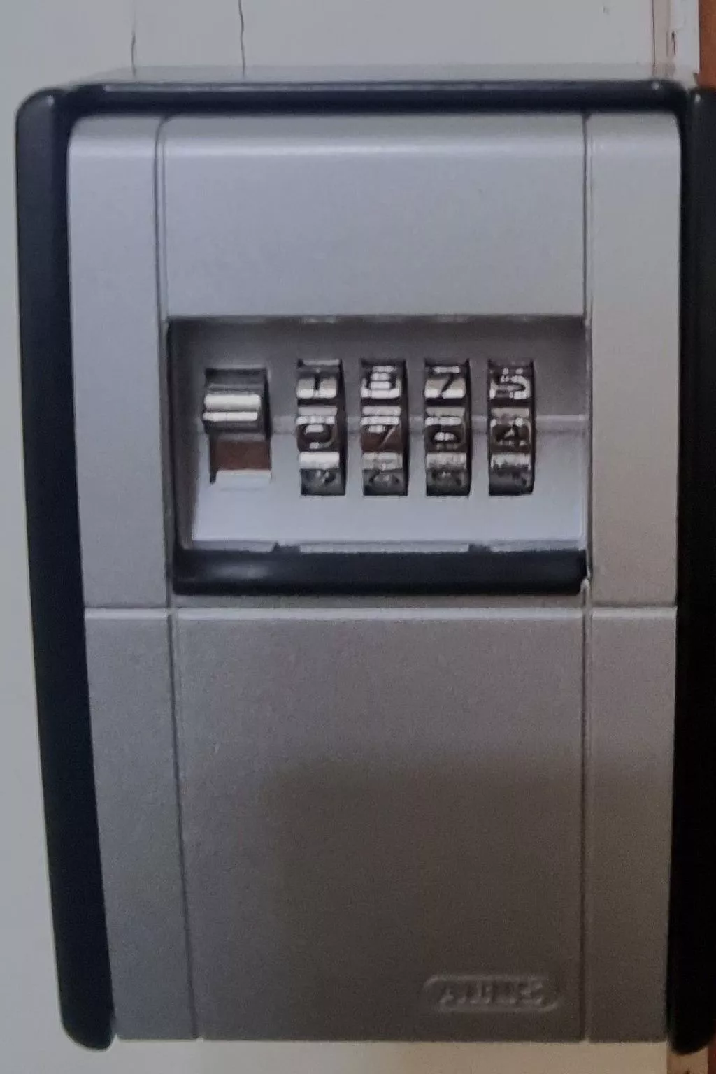 Familienfreundliche Wohnung im schönen Reisenberg-Drinnen