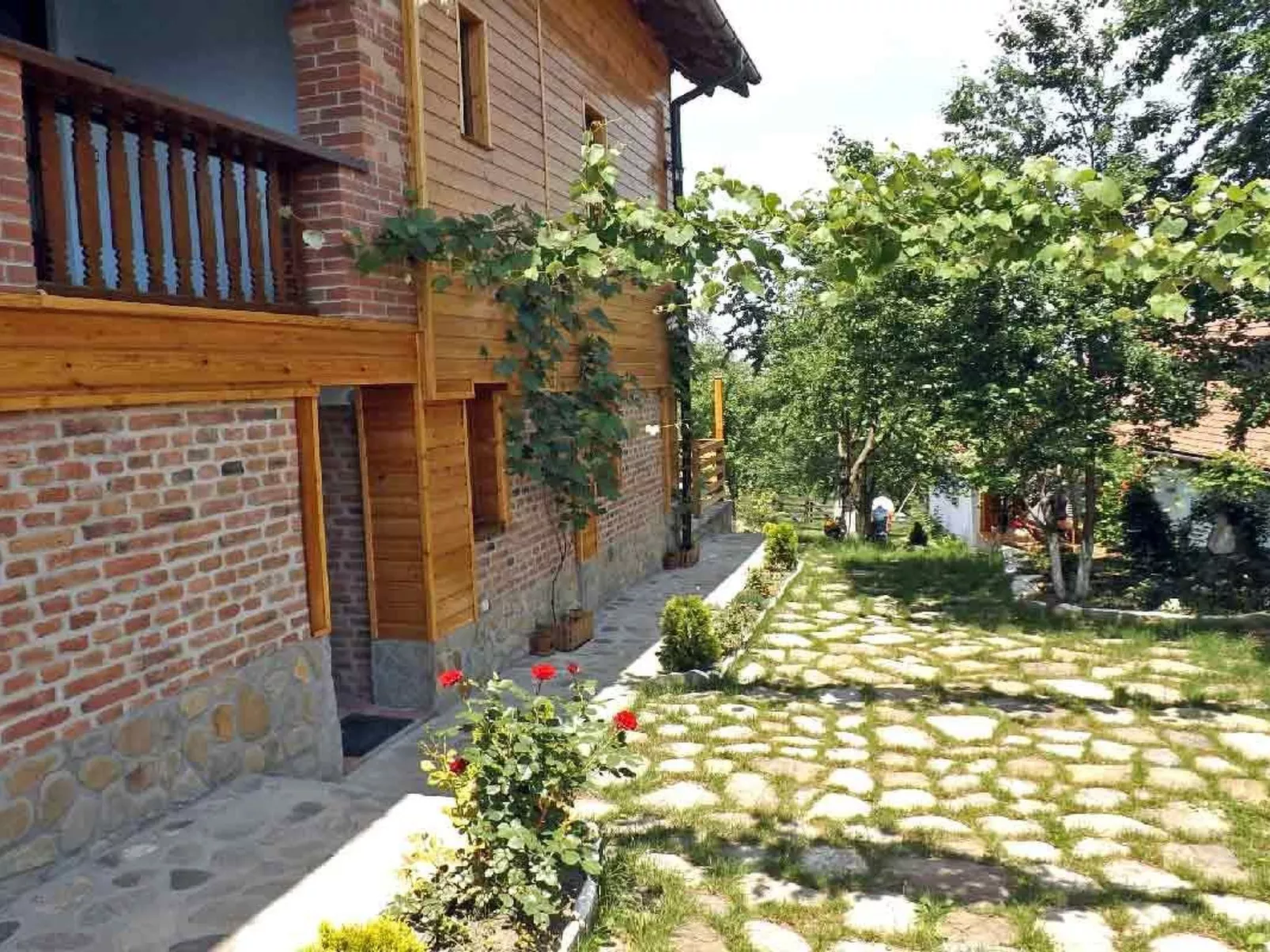 Casa Zollo-Image-tags.info