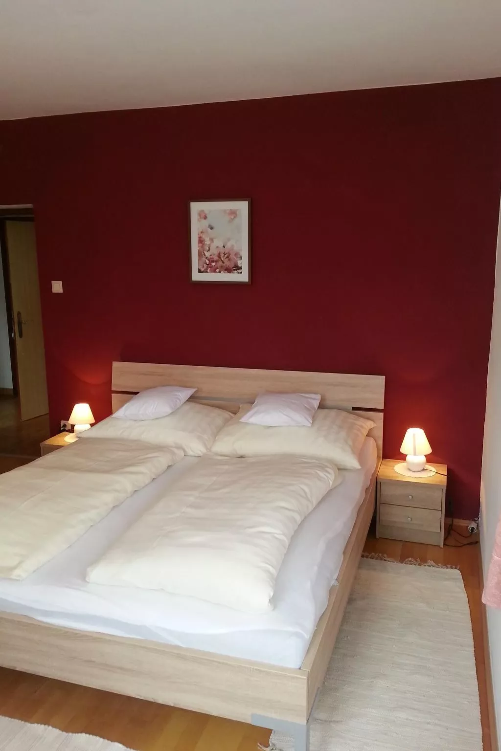 2 Ferienhaus Gassner in Navis-Drinnen