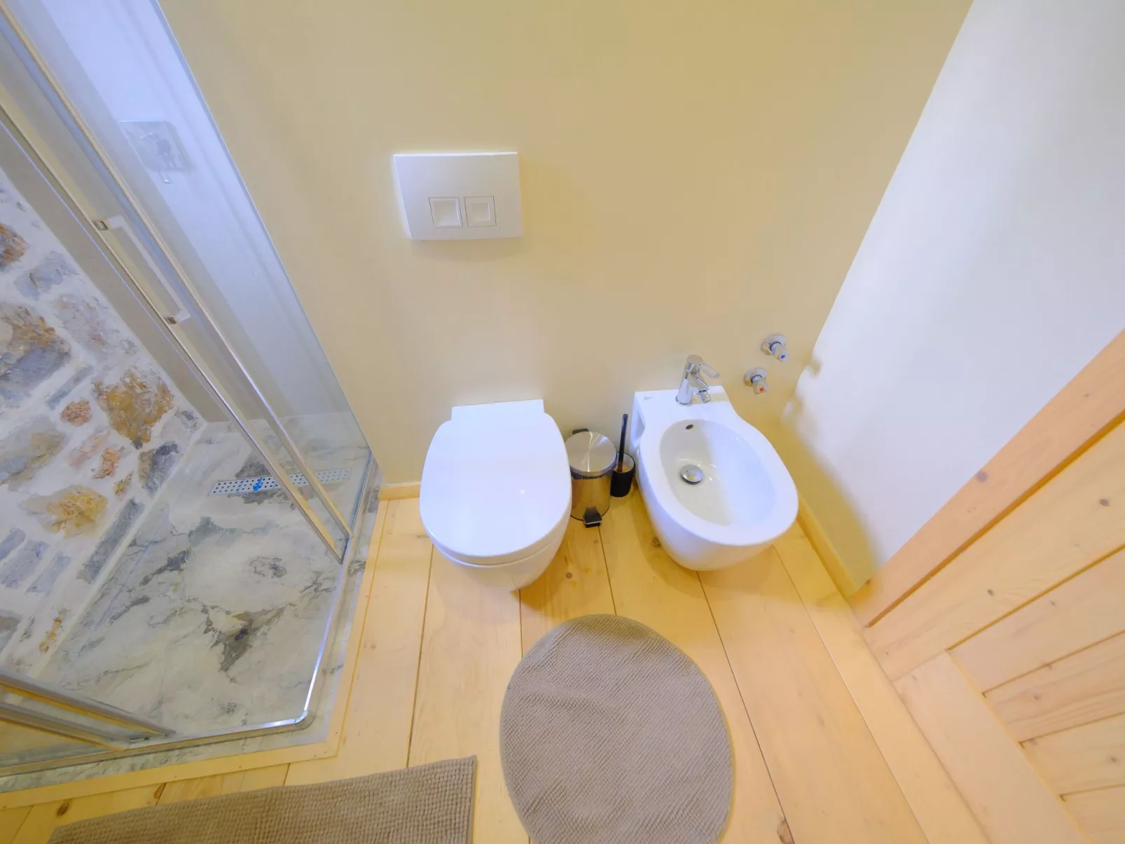 VIlla St. Mary-Image-tags.info