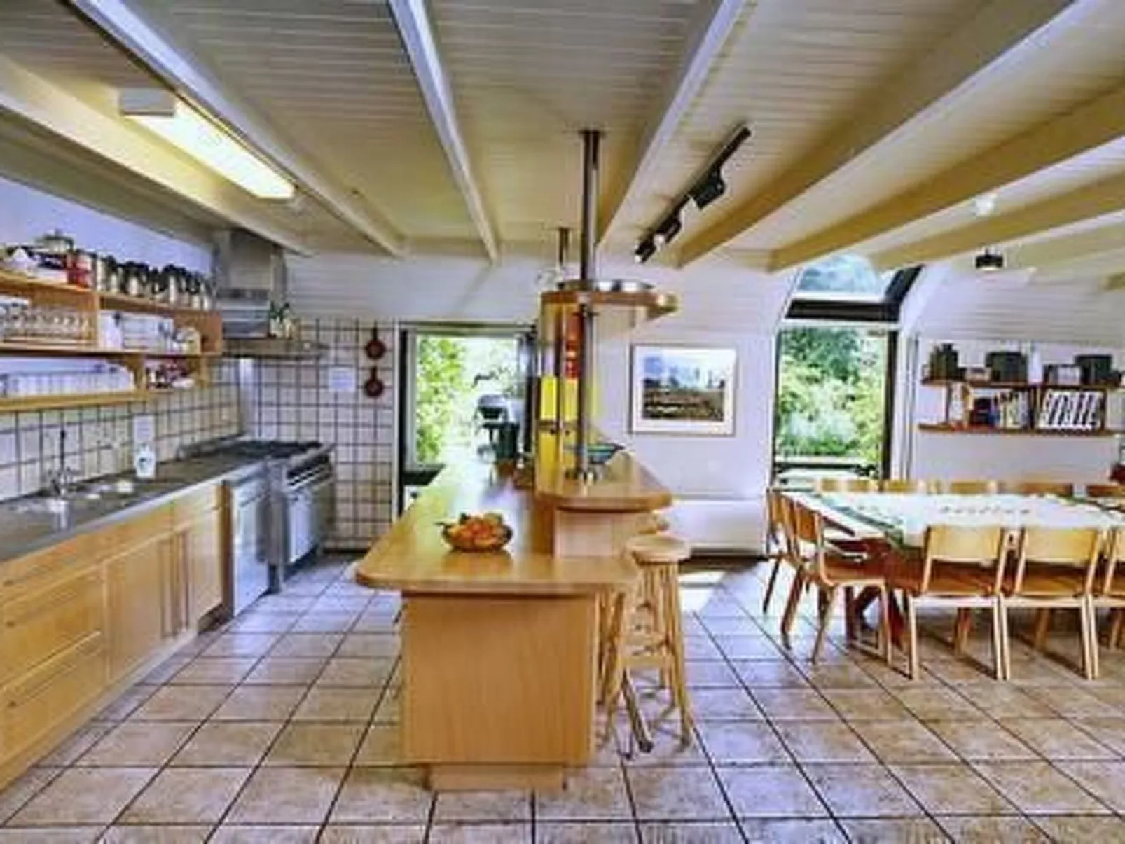 't Anderhoes-Drinnen