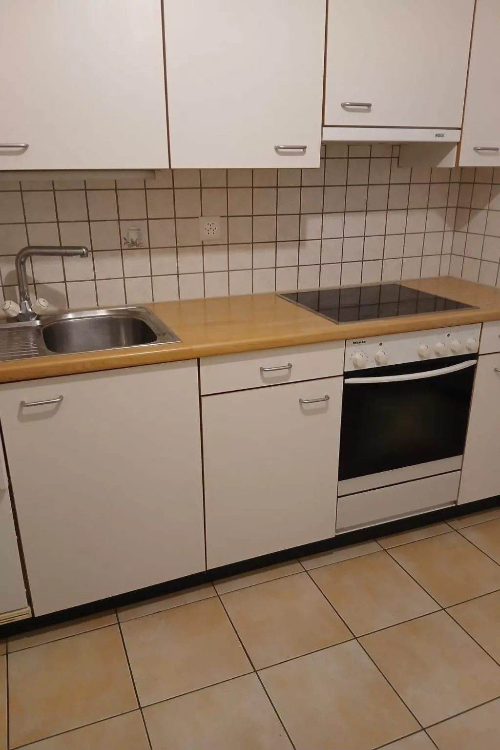 Cozy Little Dream - Image-tags.info