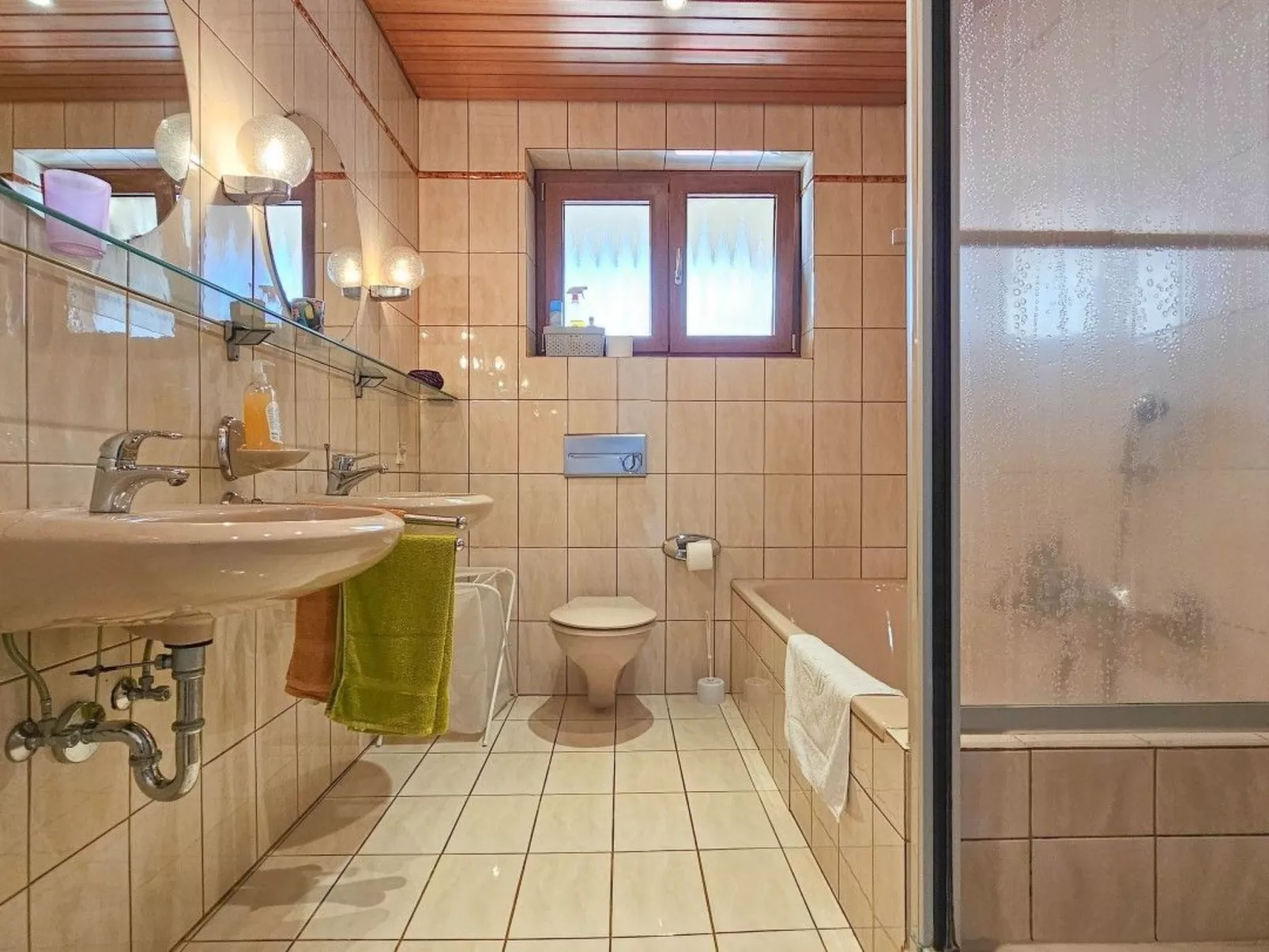 Ferienvilla "Casa Morena"-Image-tags.info