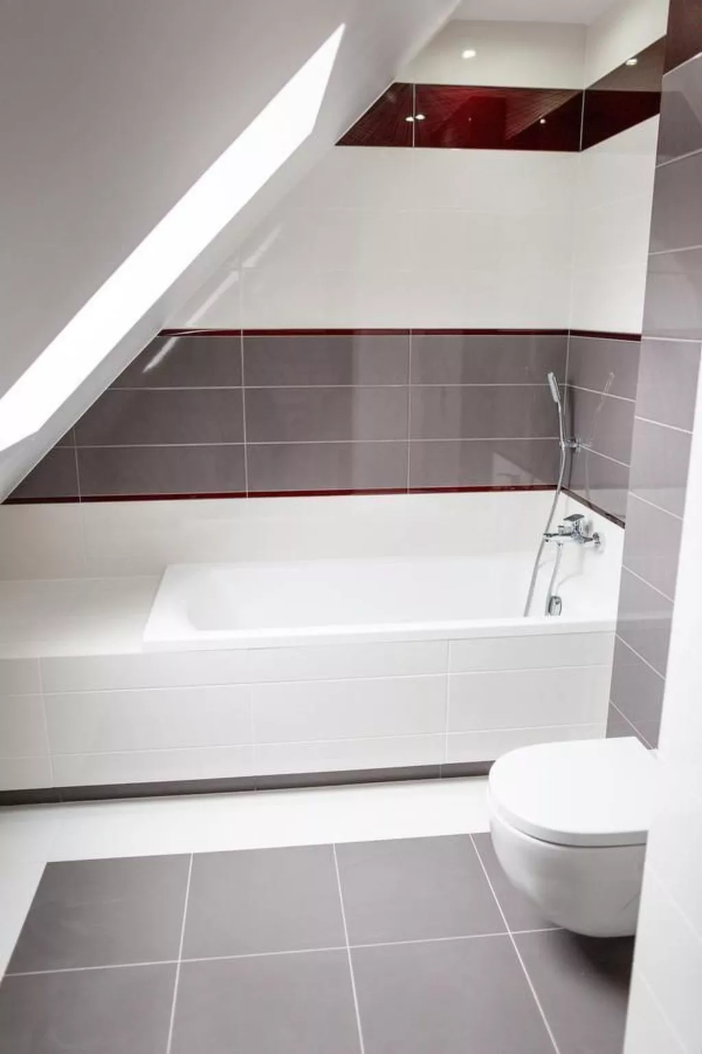 Bernsteinhaus-Image-tags.info