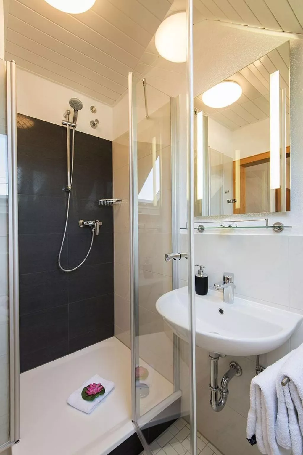 Gästehaus Edith-Dedans