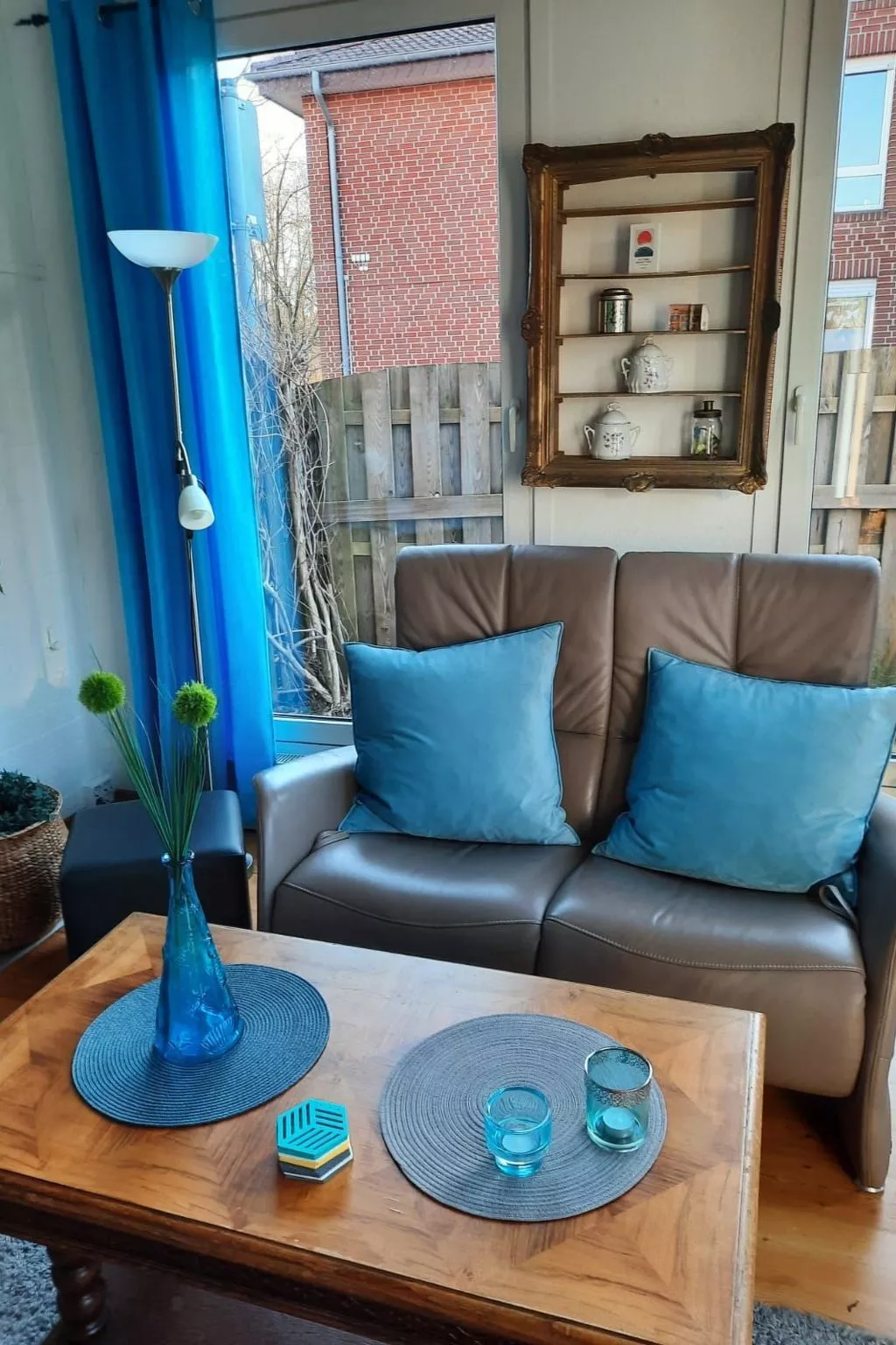 Glückstreffer-Inside