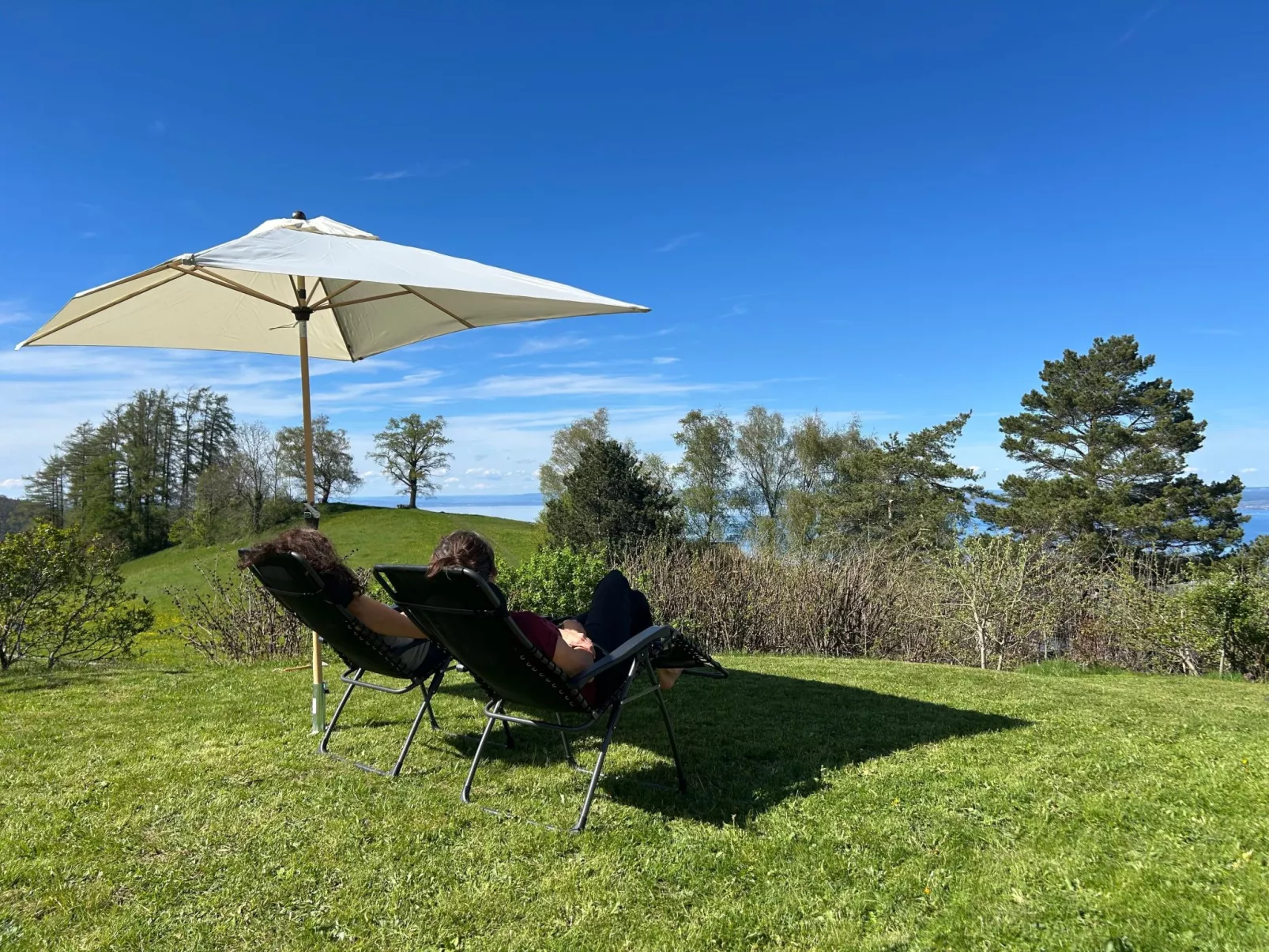 See in Sicht-Image-tags.info