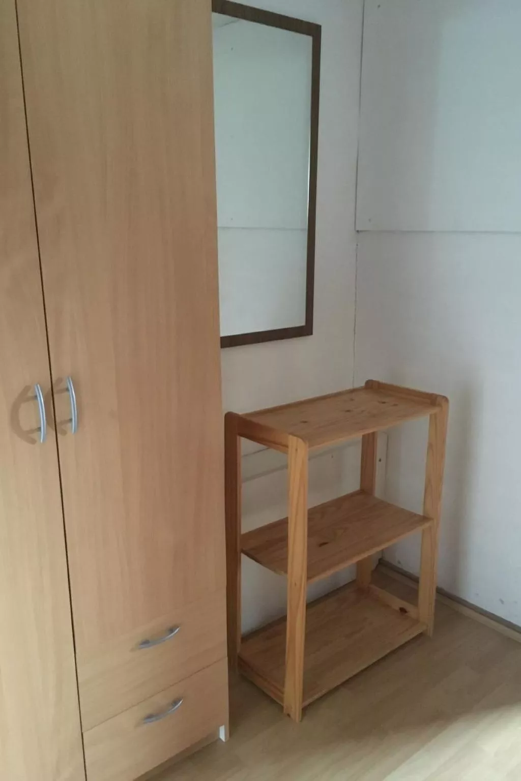 Tieroase Grünegg-Drinnen