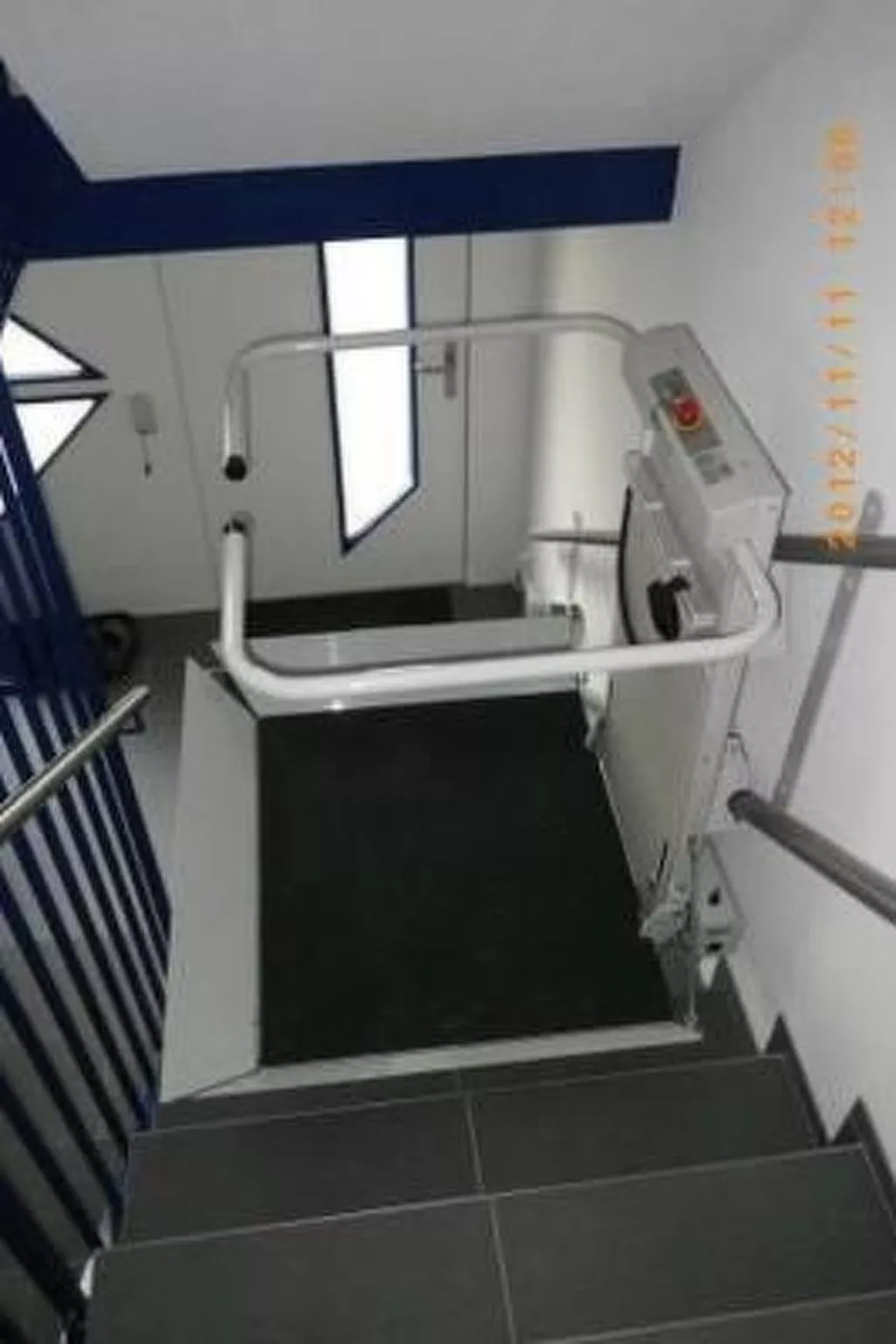 Ferienwohnung, Ferienhof Wald-Inside