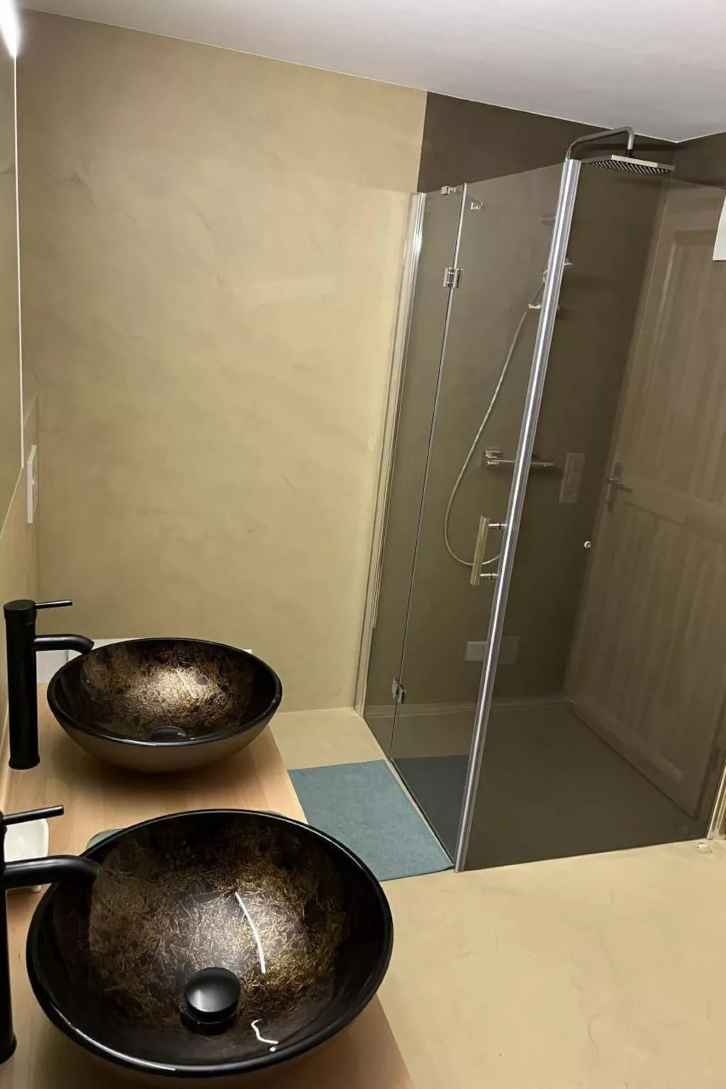 South Beach Apartment 10km Rheinfall-Drinnen