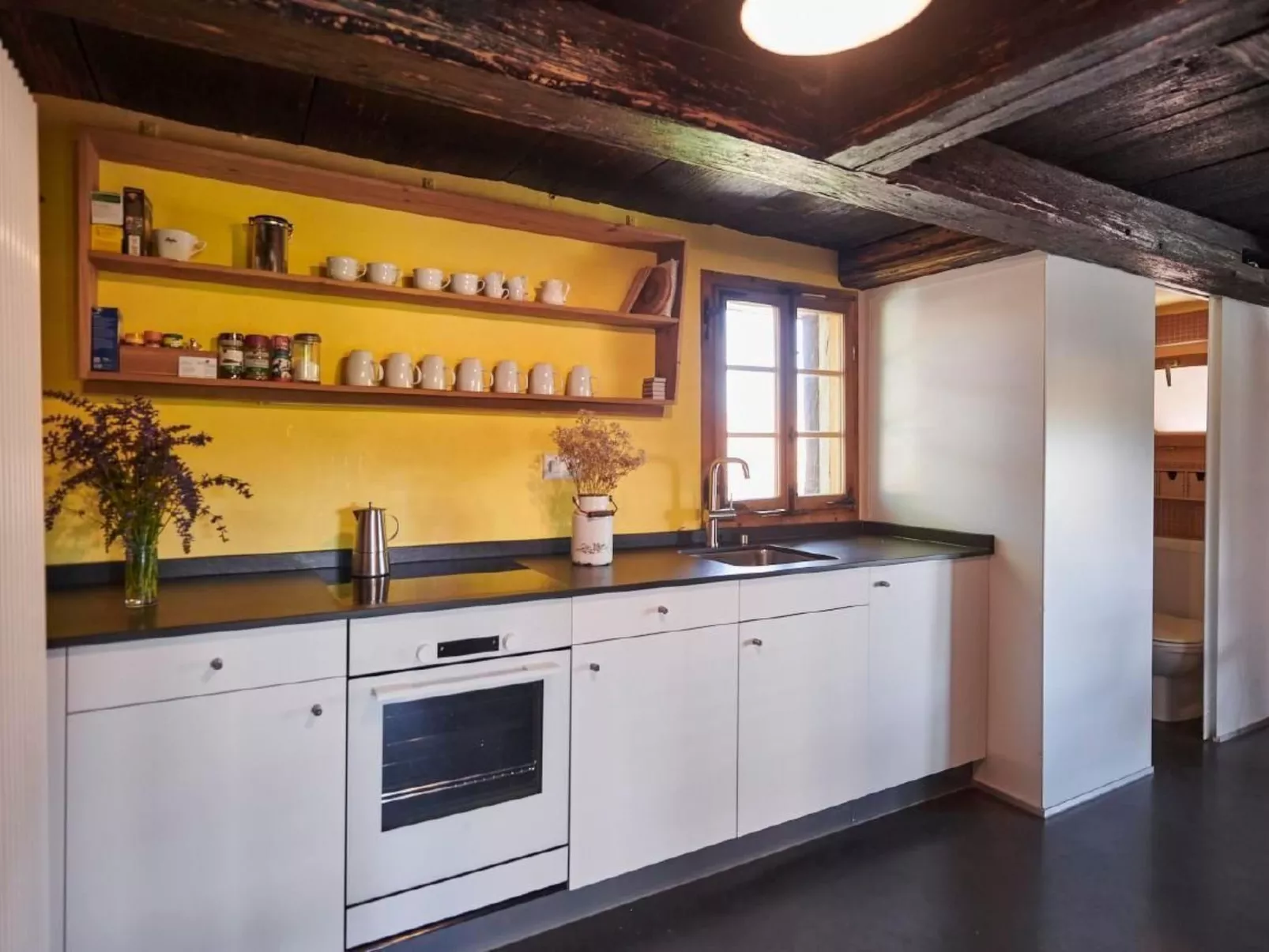 Ofenhaus-Image-tags.info