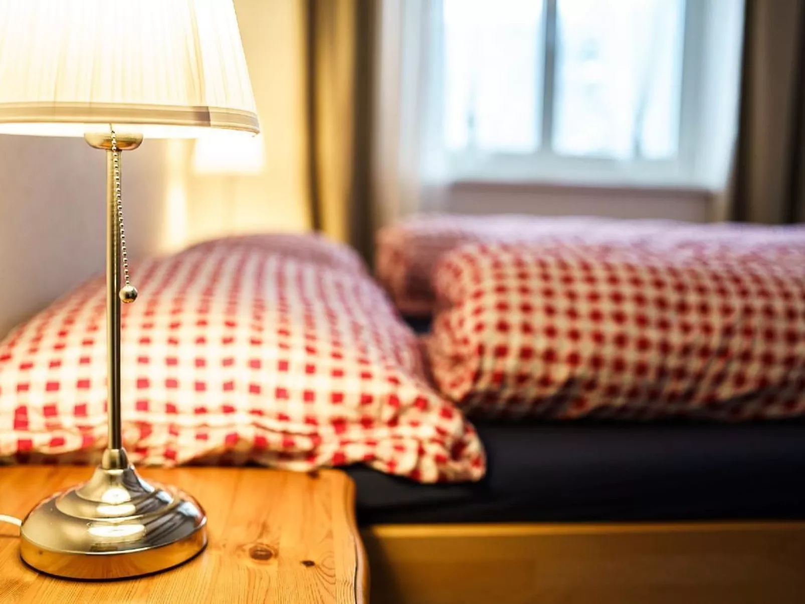 Berghof Montpelon-Drinnen