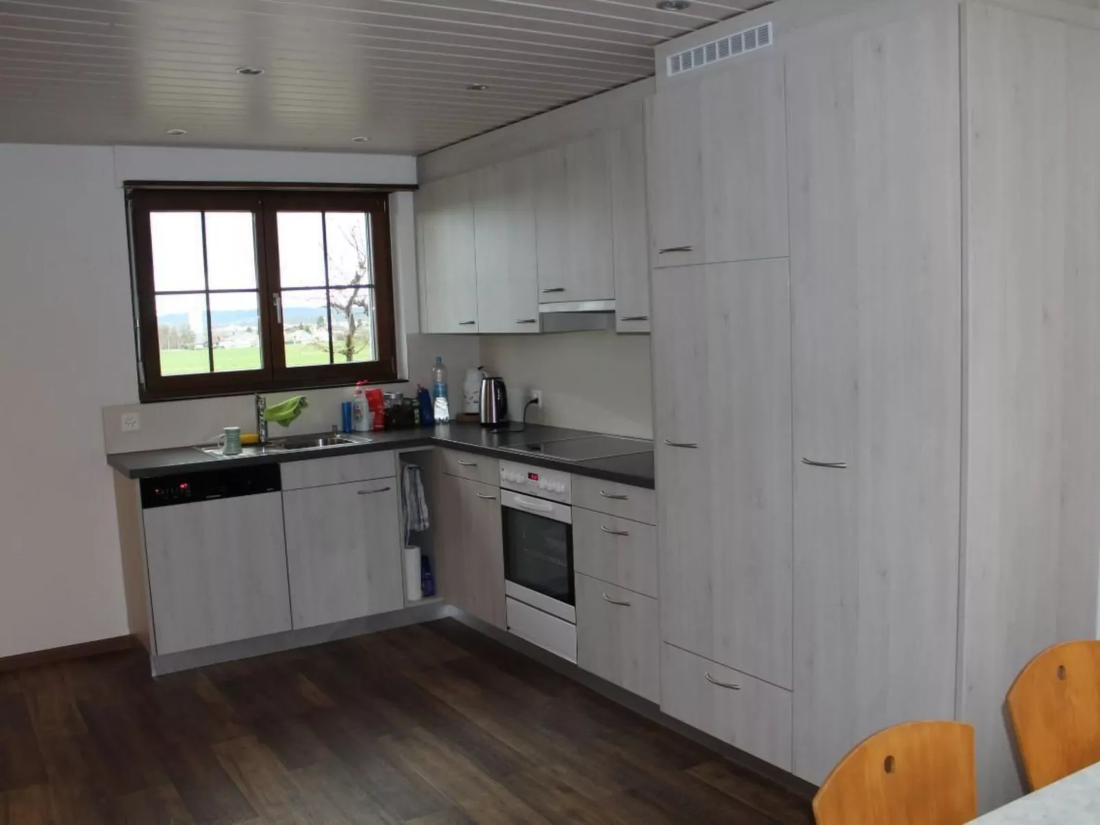 Weierhof-Image-tags.info