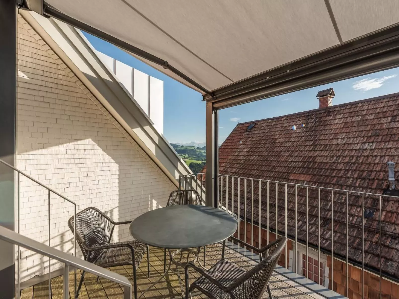 Dorf5, Alpsteinpanorama-Image-tags.info