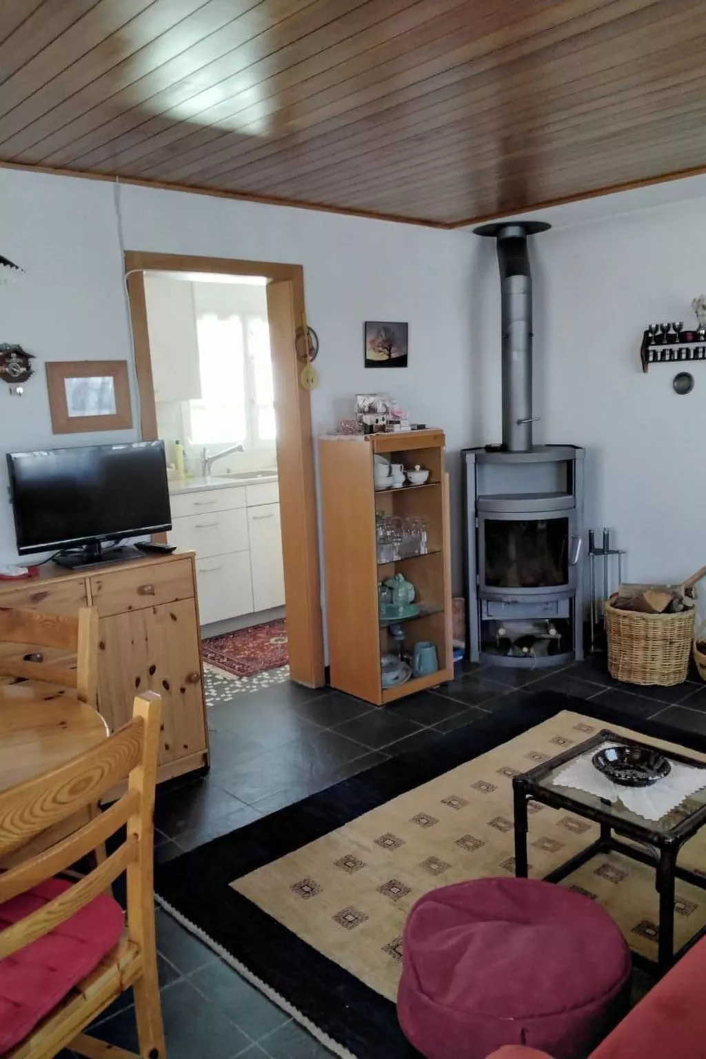 Feriehüsli-Image-tags.info