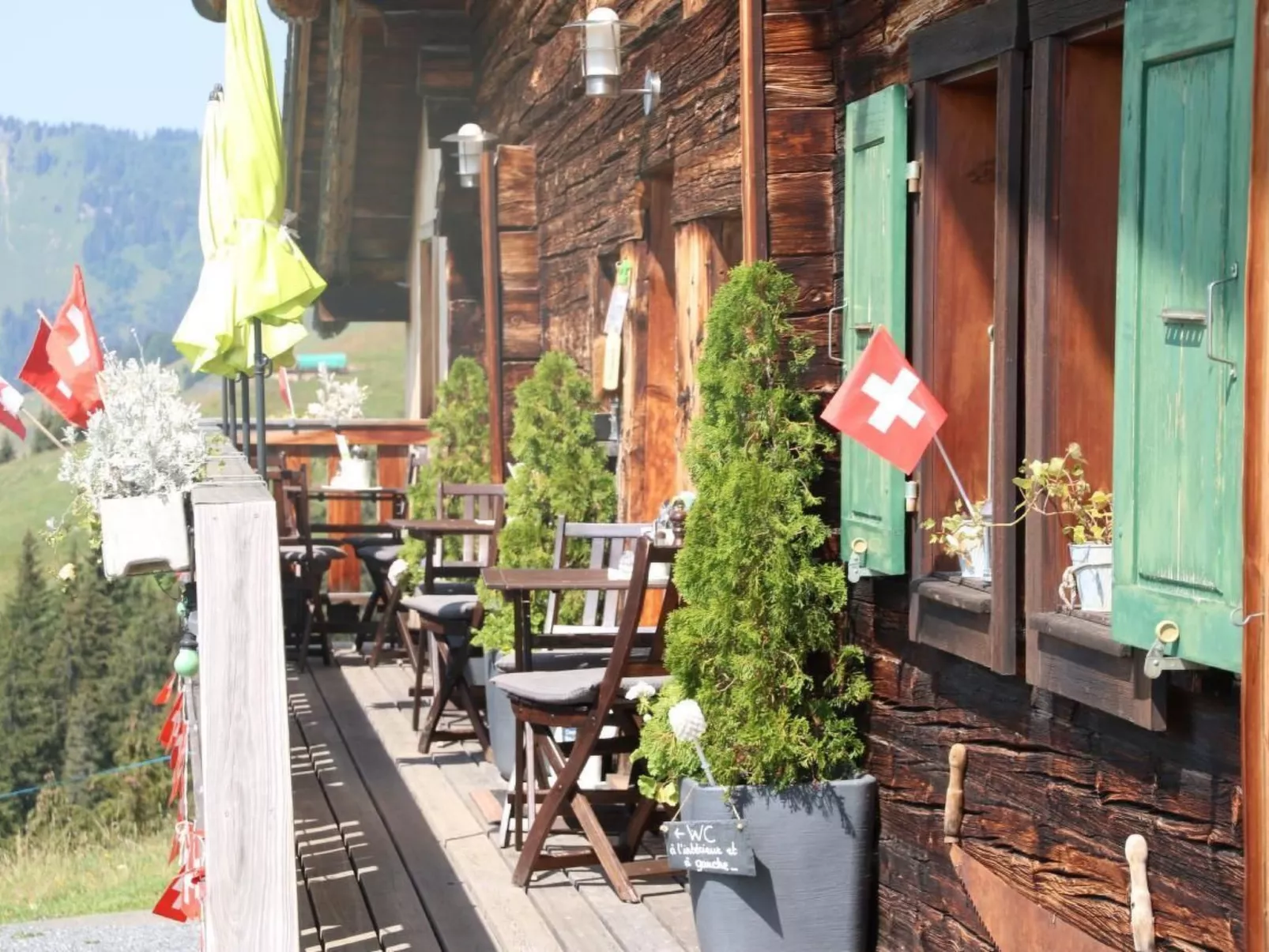 Peak App., Morgins-Image-tags.info