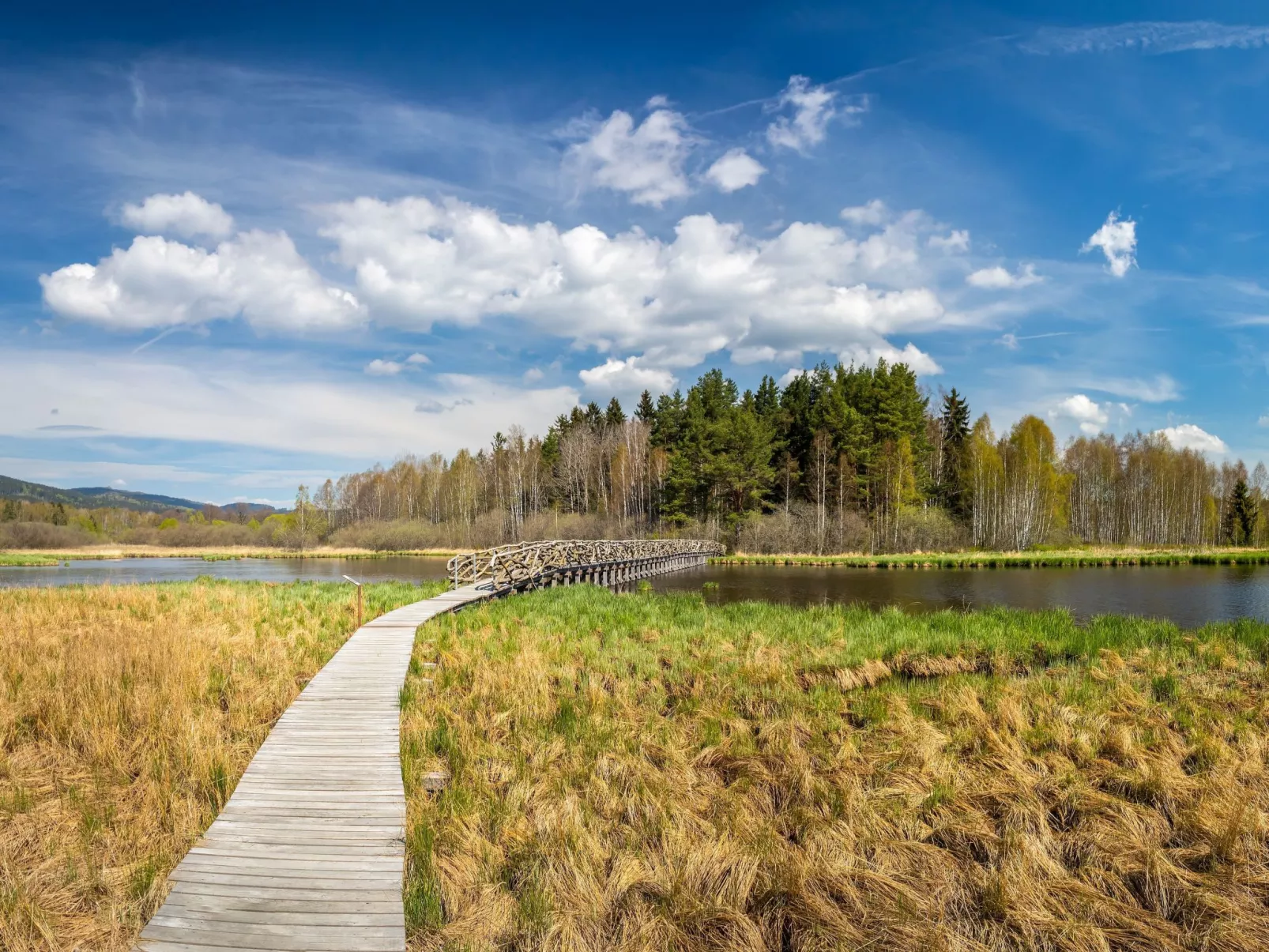 Chalet Houbovy vrch-Inside