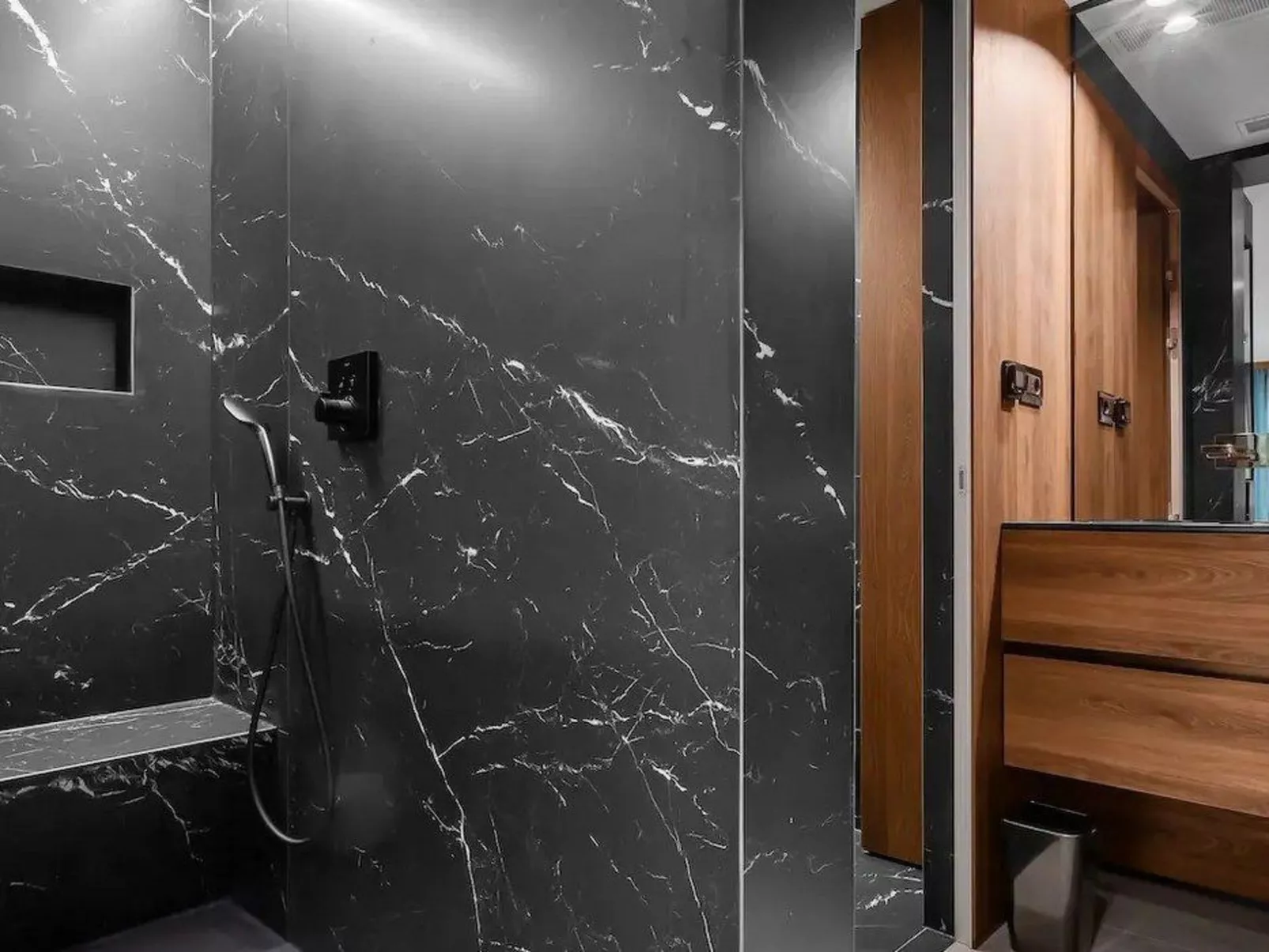 Traumhaftes Loft-Apartment in Split - Solamor-Image-tags.info