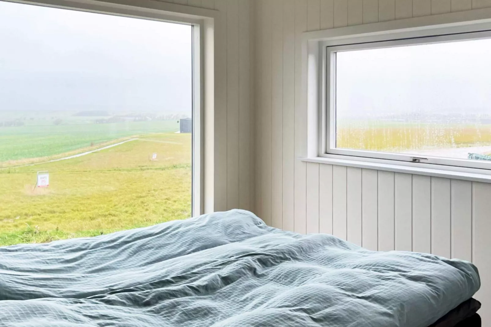 5 star holiday home in Lemvig-By Traum-Indoor