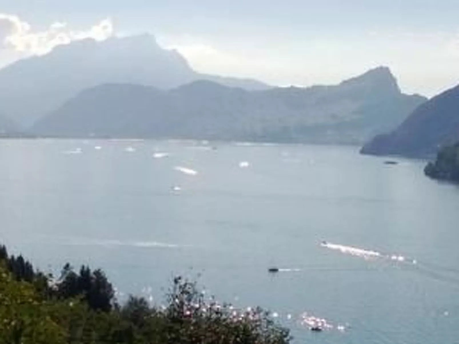 Top Ferienhaus-Draußen