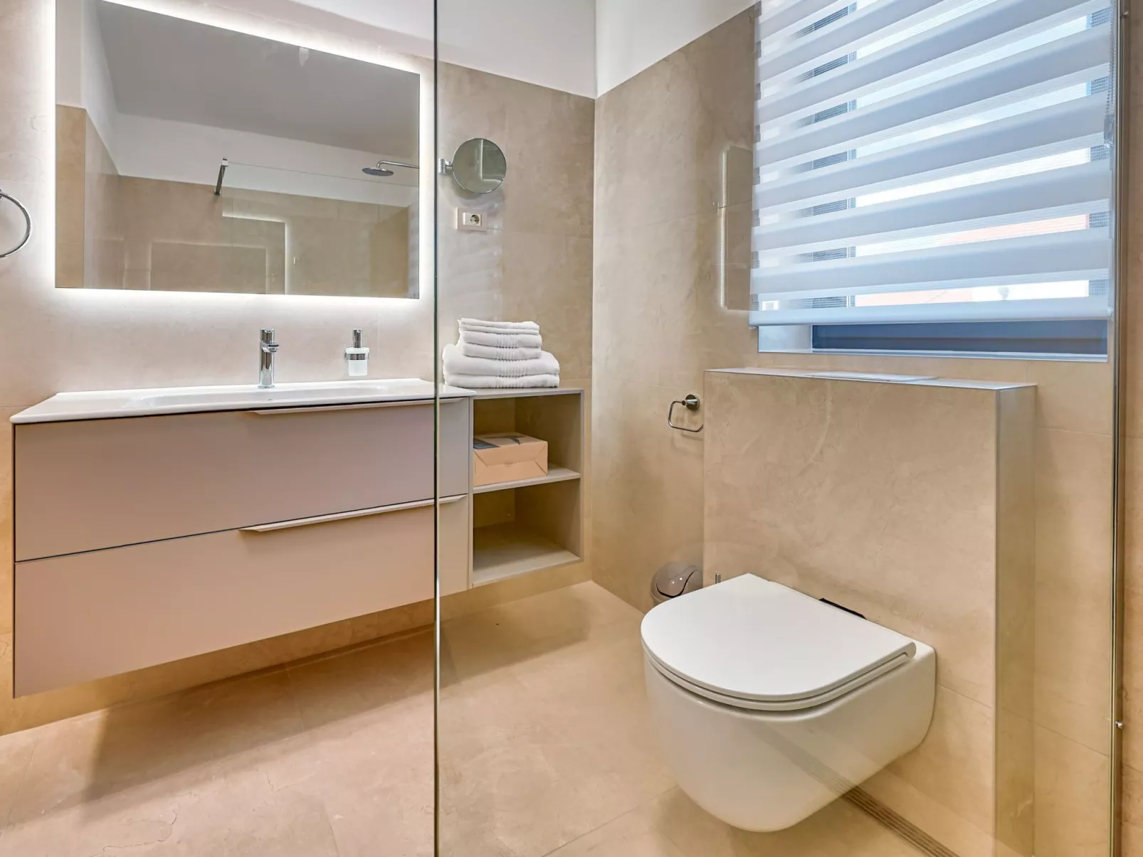 Villa Astrid 5 Sterne-Image-tags.info