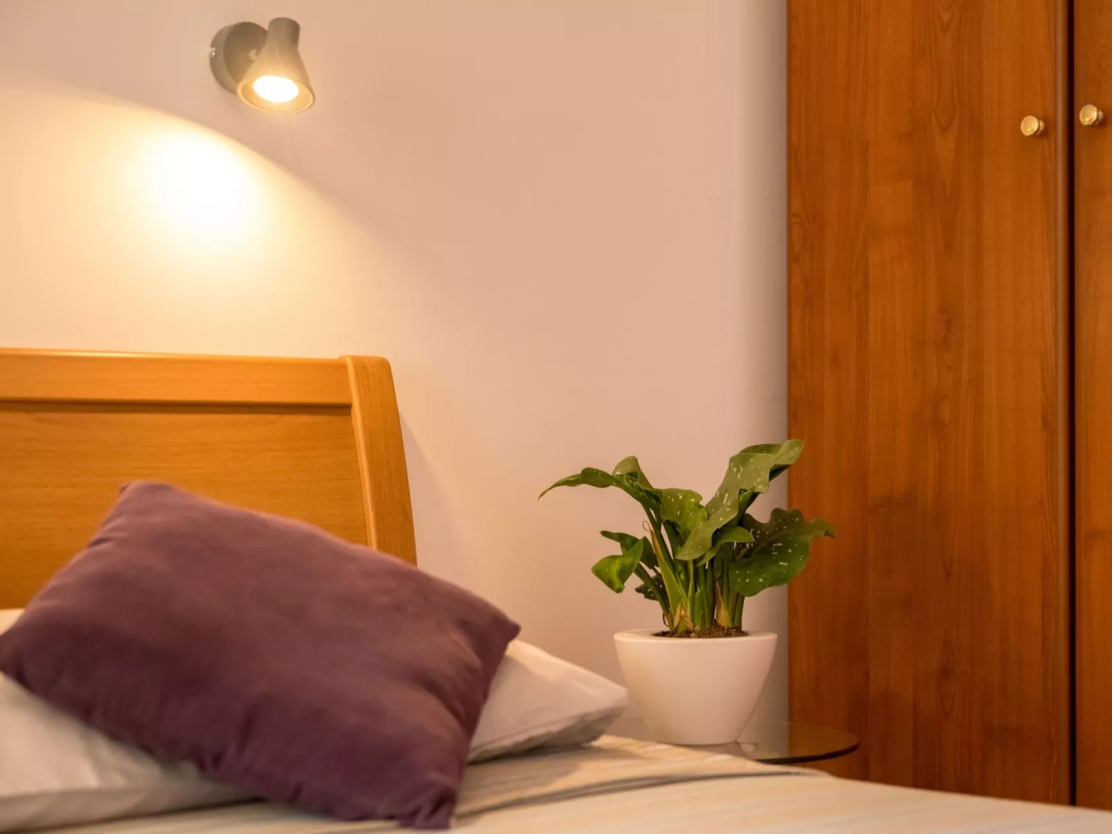 Rijeka Wohnungen - Terra Magica Deluxe Wohnung-Dedans