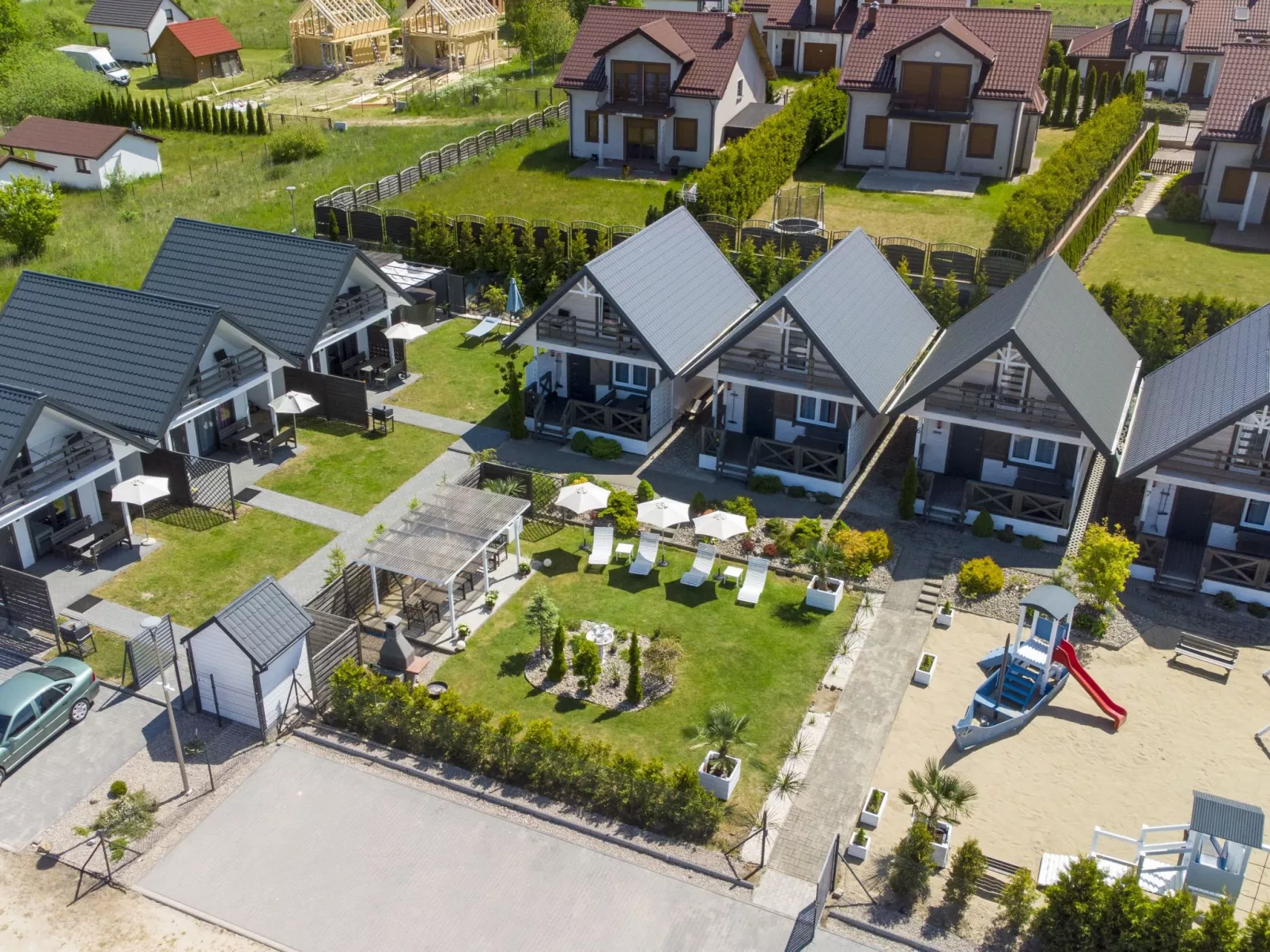 Sunny Baltic-Image-tags.info