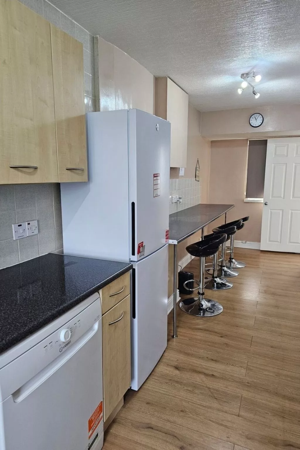 Stadthaus Orpington Nord-Image-tags.info