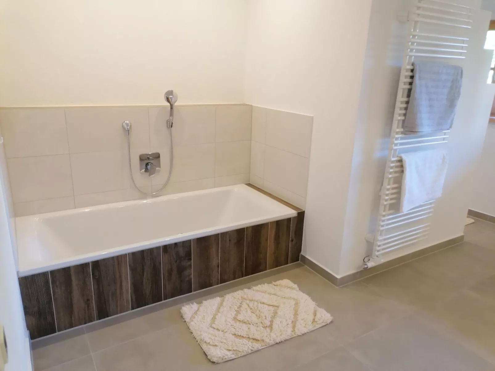 Region Tegernsee-Dedans