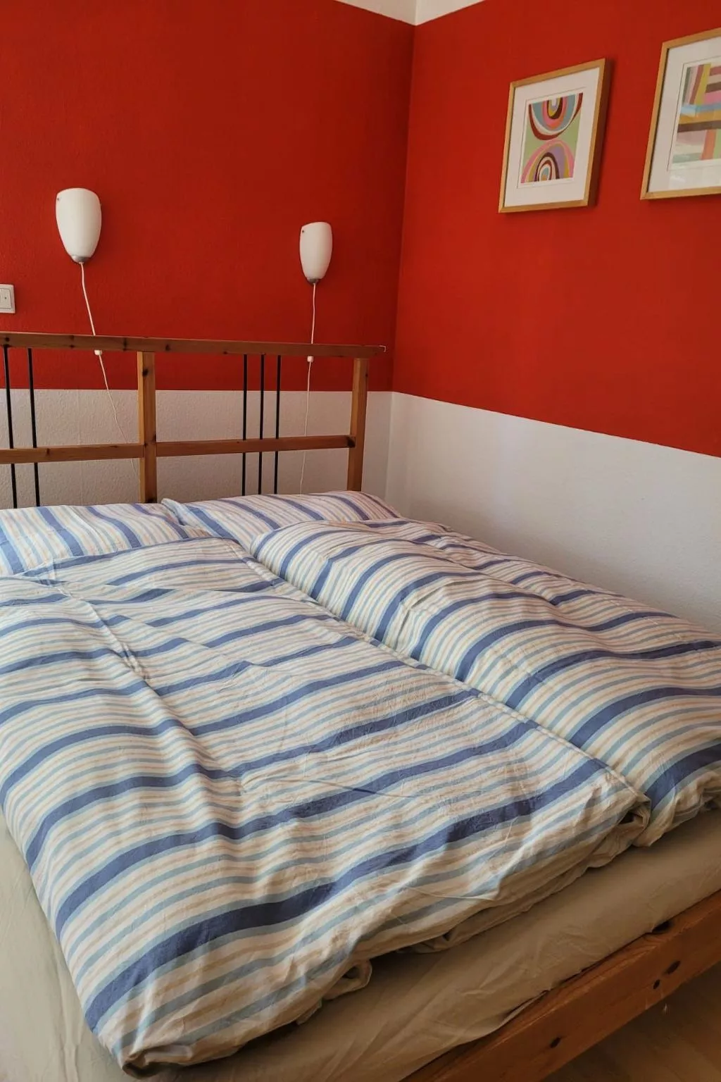 Essenheim-Image-tags.info