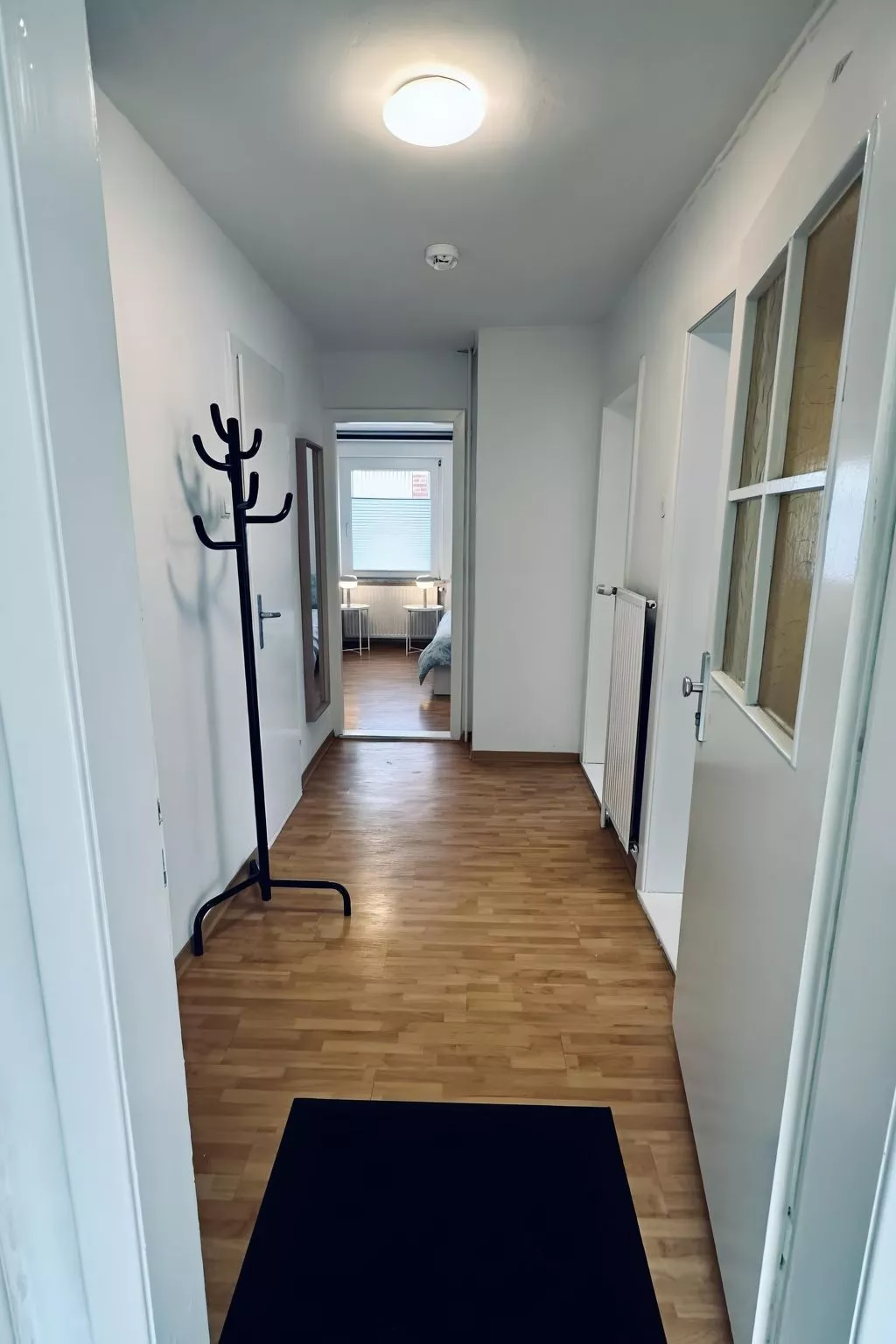 Ap. NeuenHOUSE I-Image-tags.info