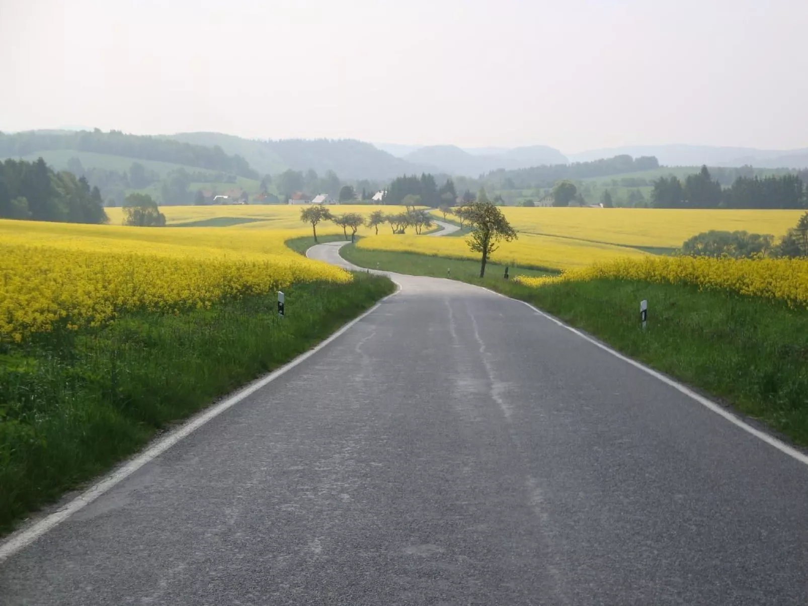 Landlust, Stadtnah -  Fewo im ehemaligem Bauernh-Image-tags.info