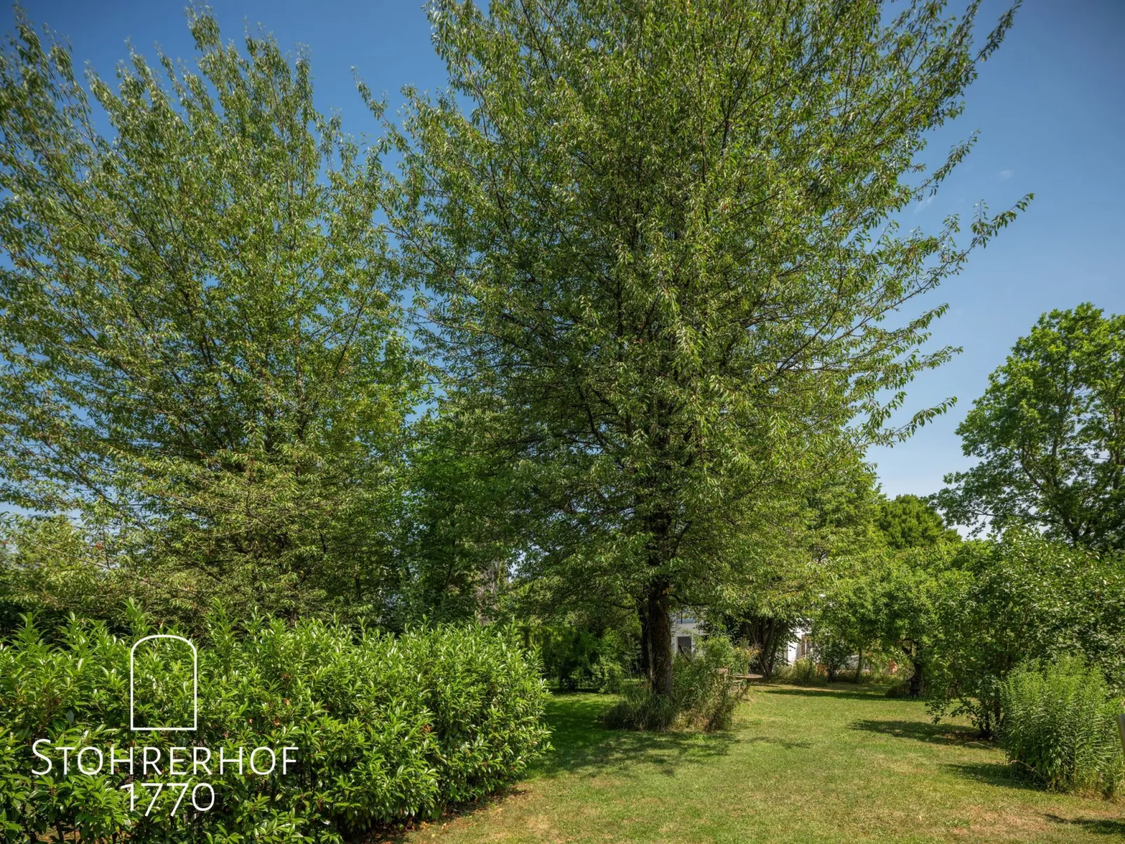 Wunderschönes Ferienhaus mit Kamin in Riederau-Drinnen