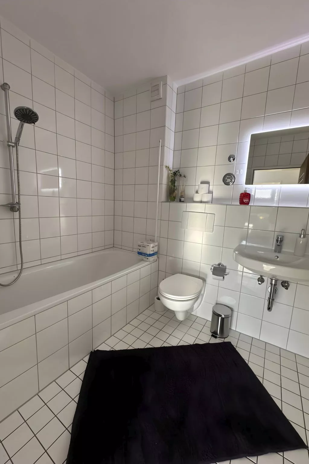 H&S Emsdetten-Drinnen