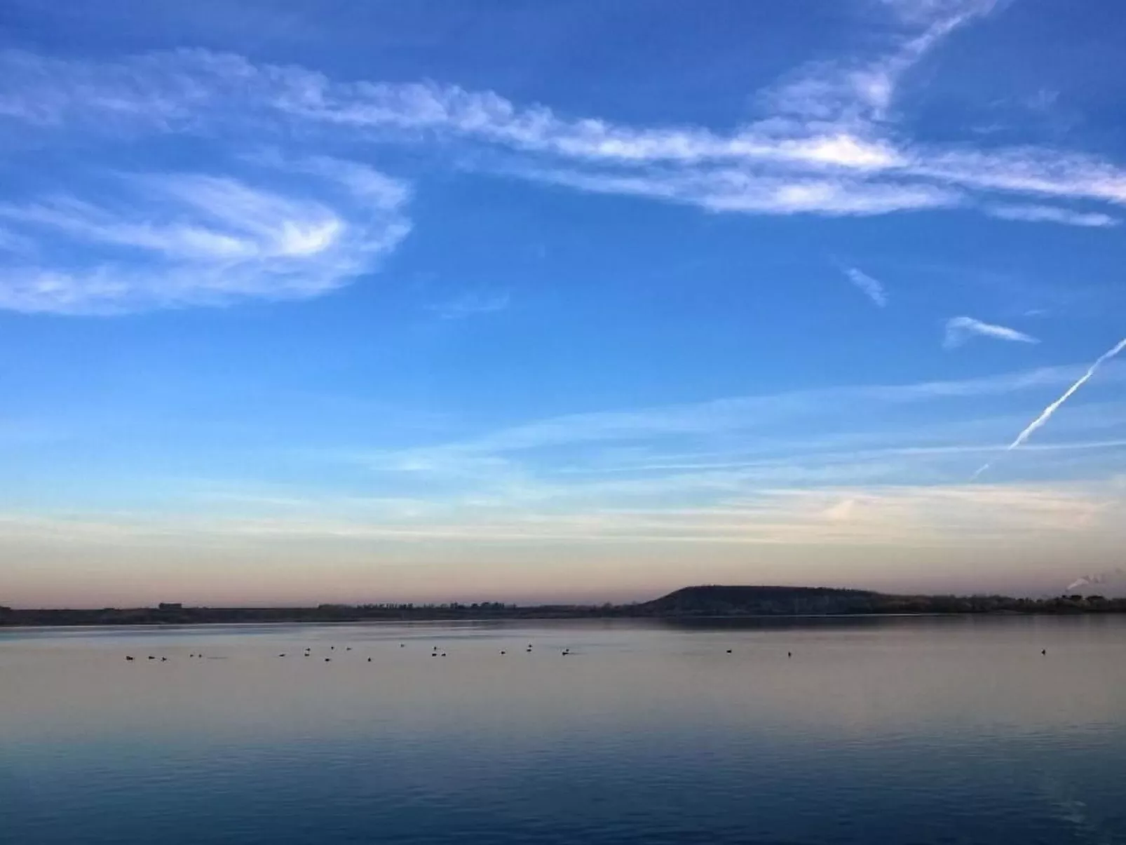 Seehaus Maria am See-Dedans