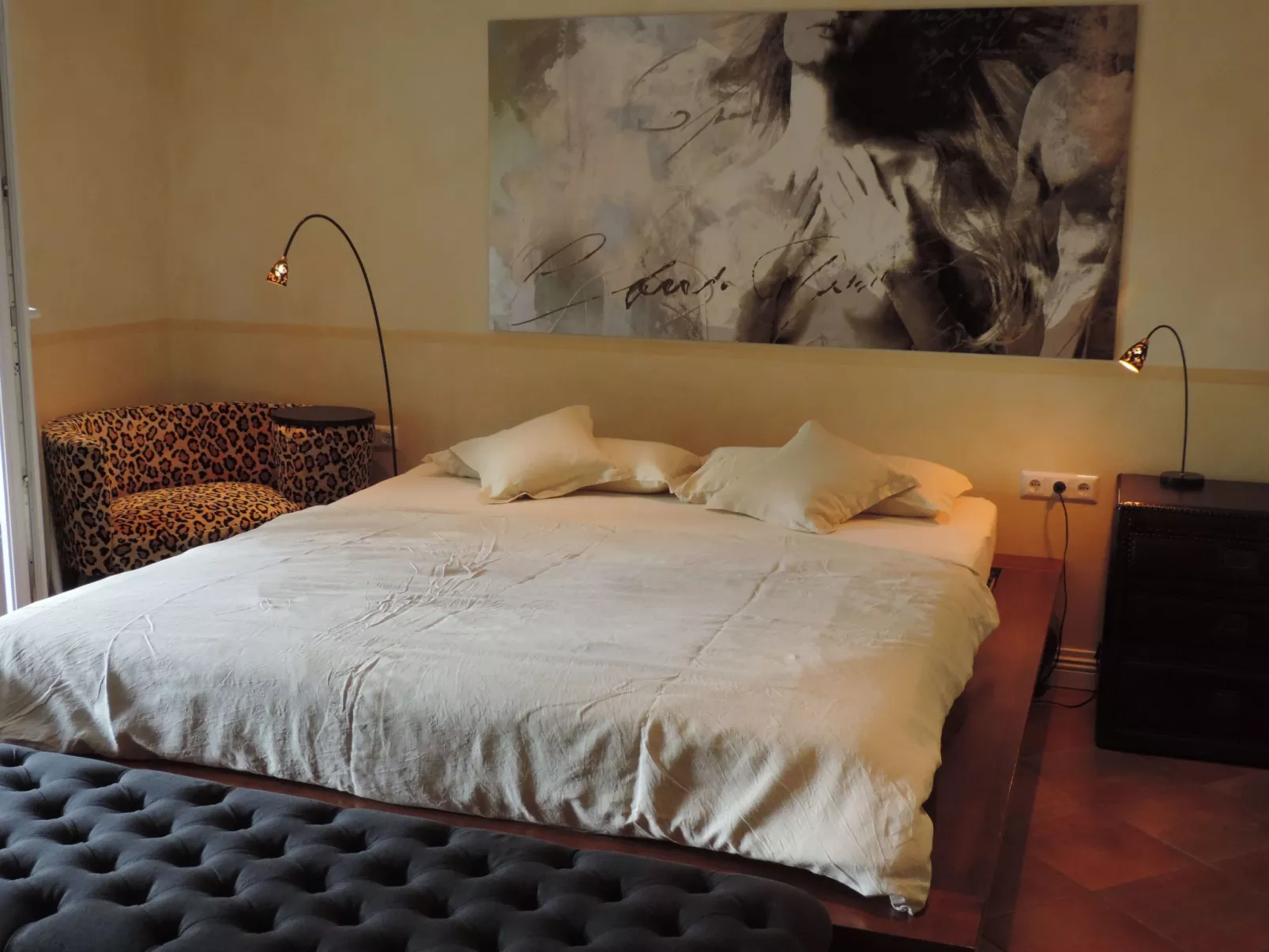 La Pergola-Image-tags.info