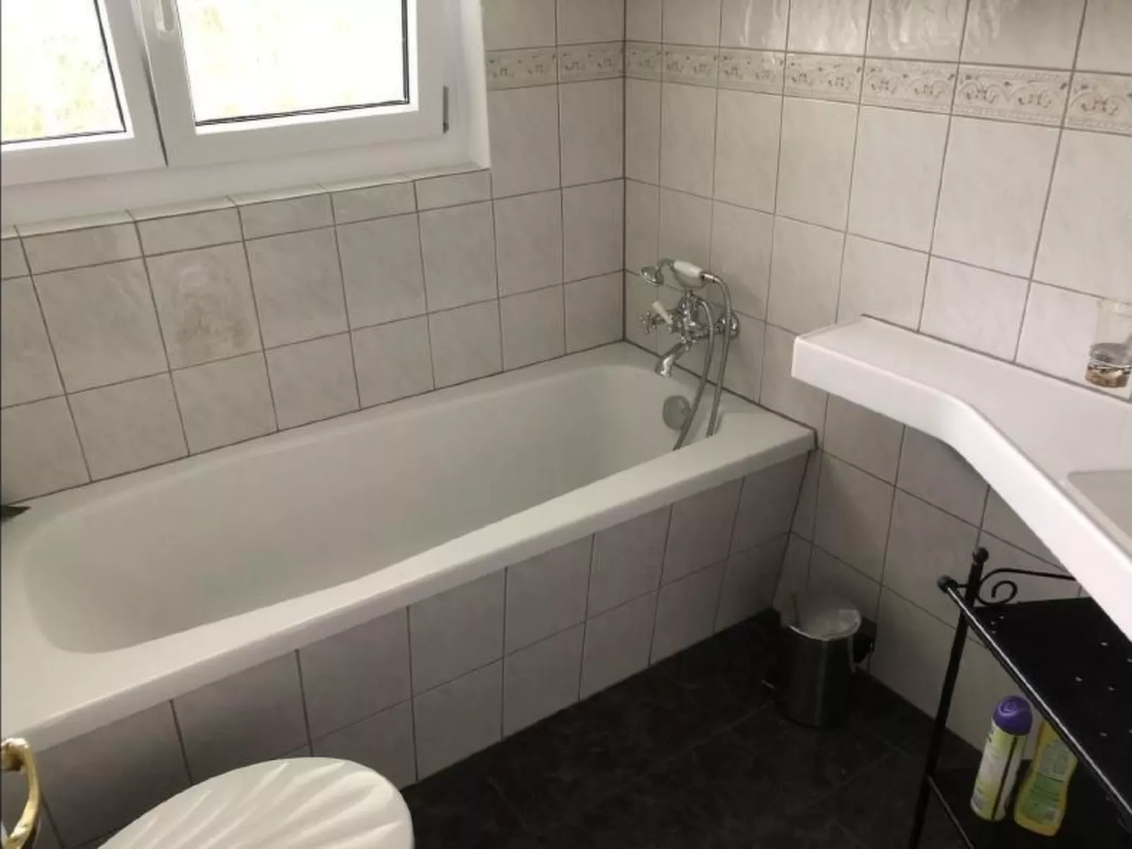 Haus am See mit direktem Seeanstoss-Image-tags.info