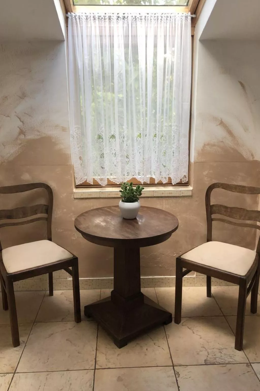 Natur-Image-tags.info